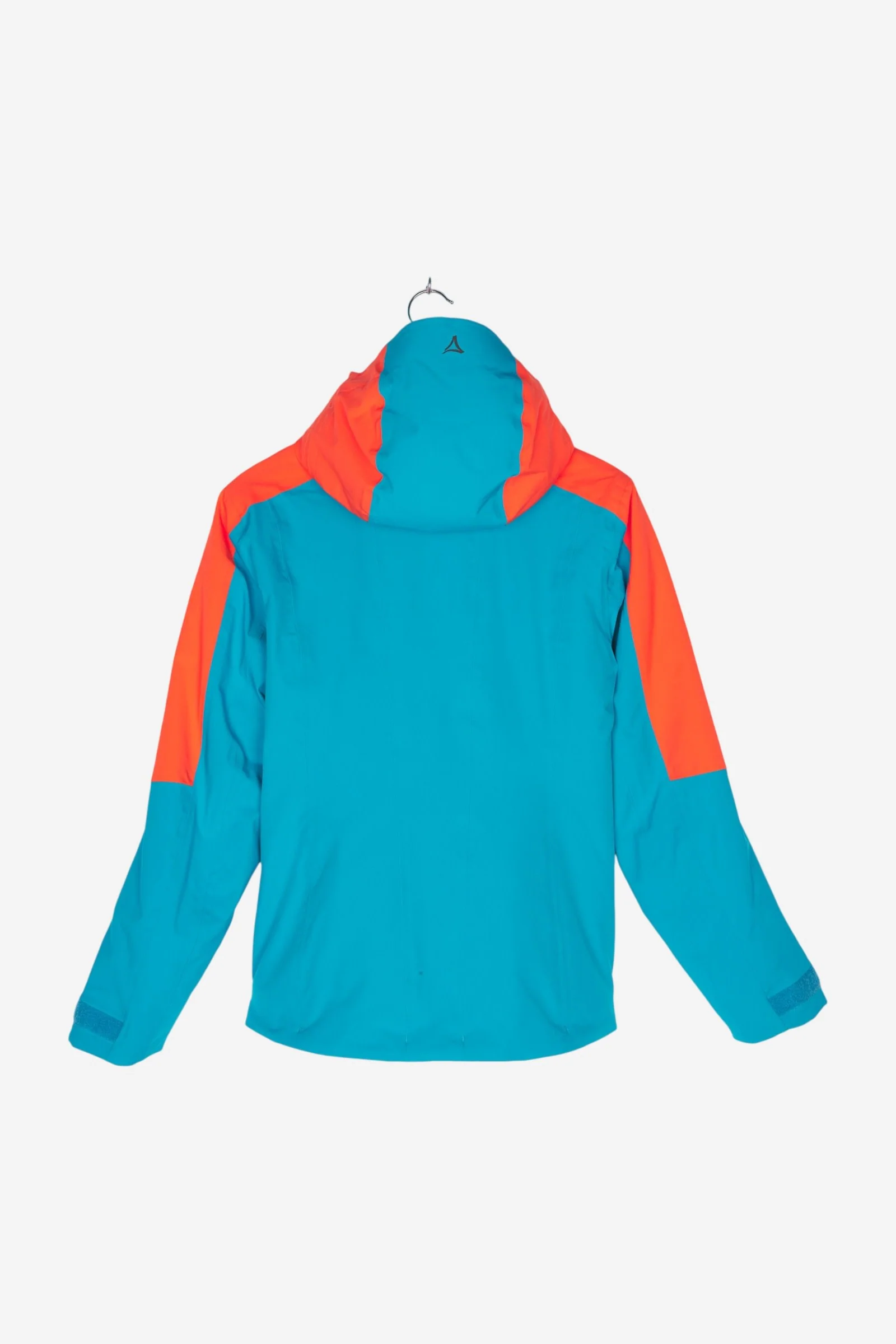 Skijacke für Herren und Damen - Image 2