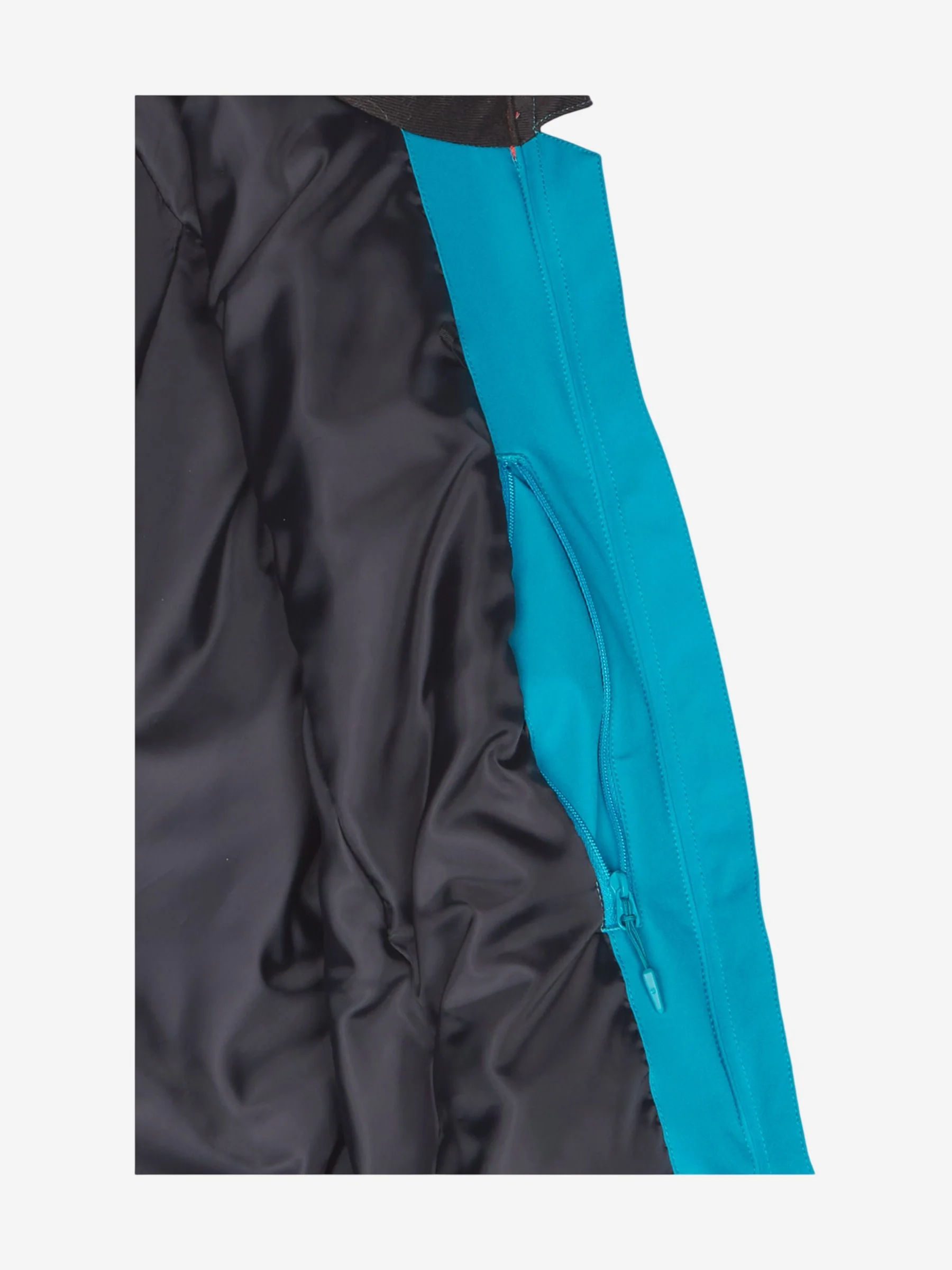 Skijacke für Herren und Damen - Image 3
