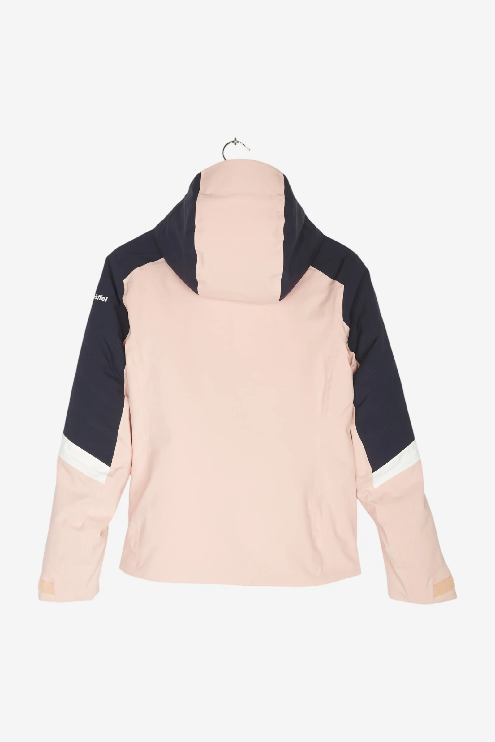 Skijacke für Herren und Damen - Image 2