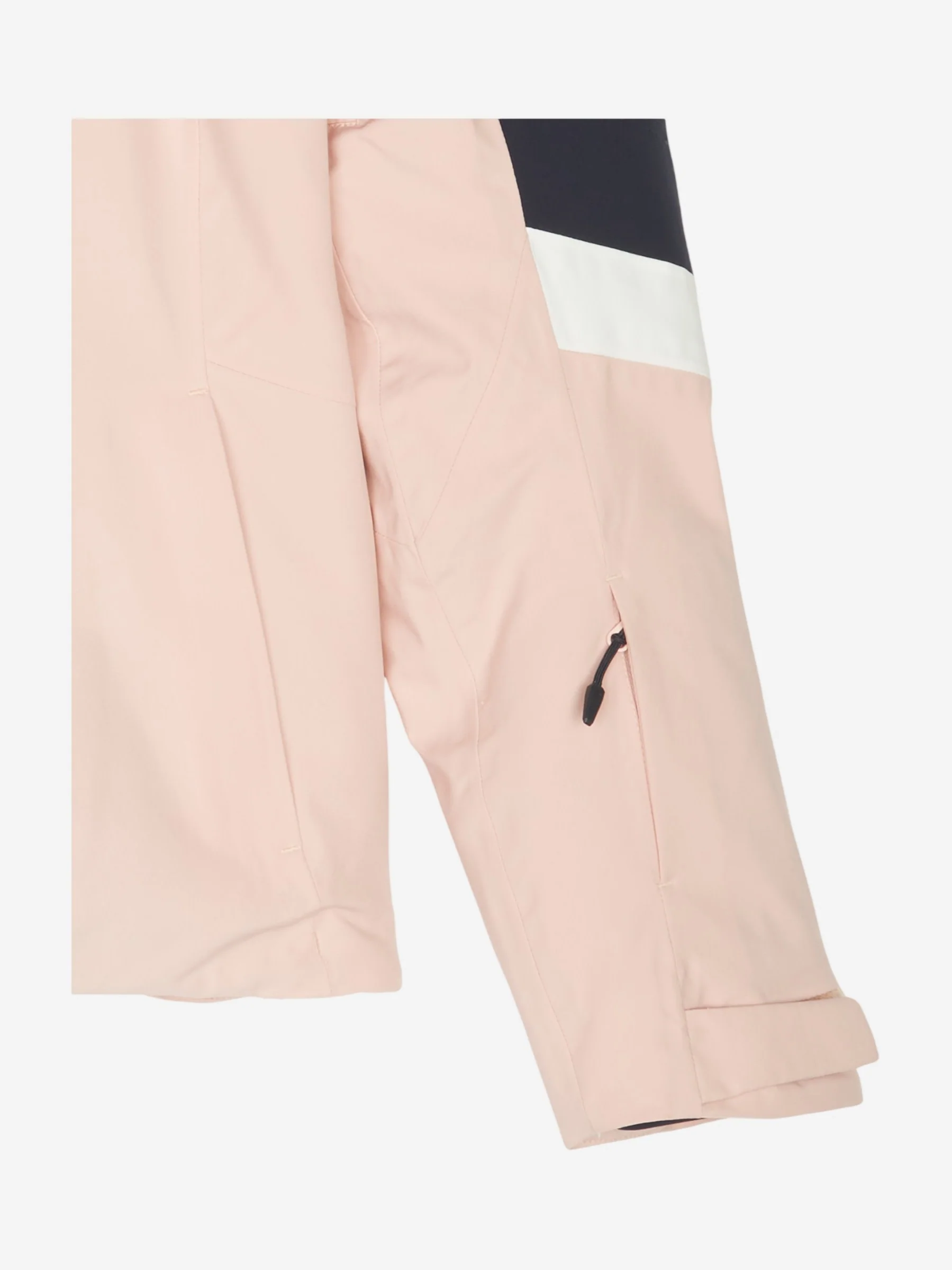Skijacke für Herren und Damen - Image 3