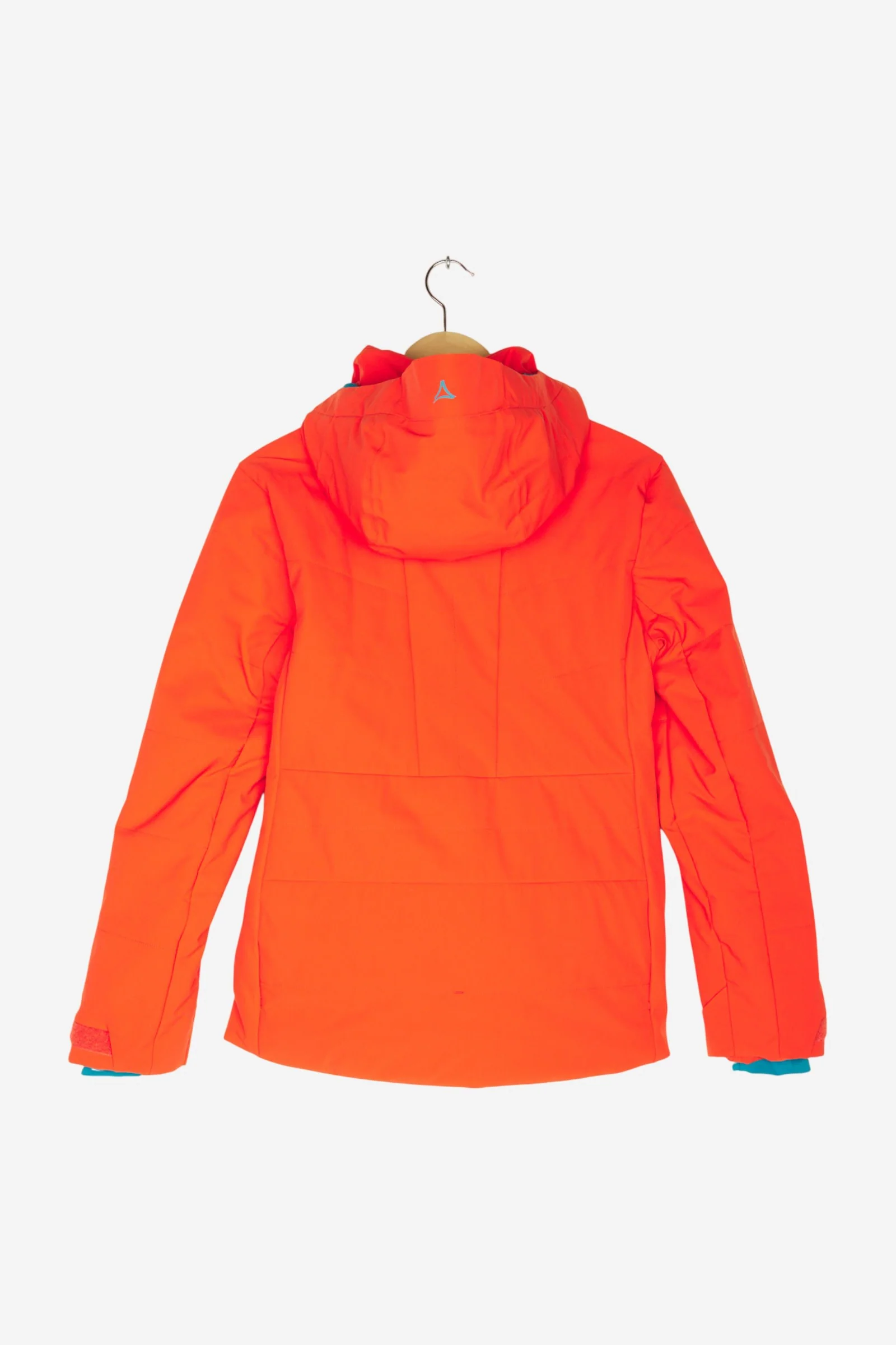 Skijacke für Herren und Damen - Image 2