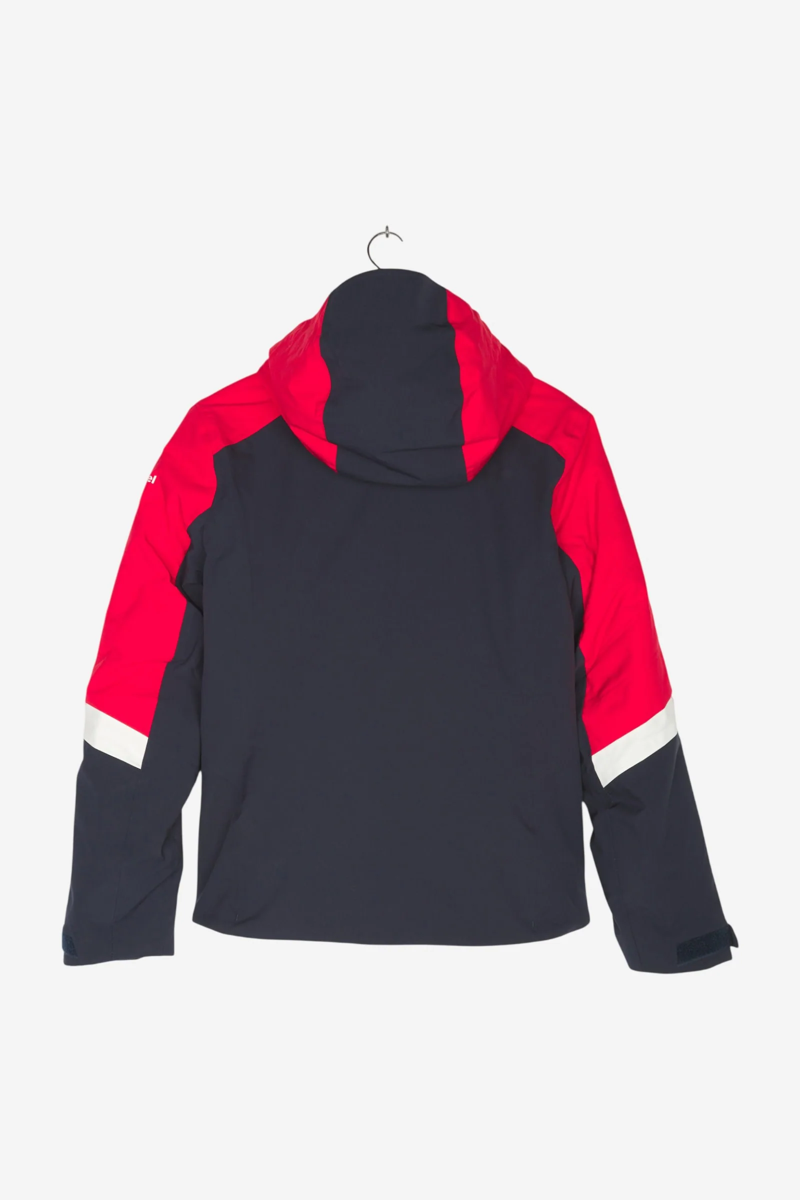 Skijacke für Herren und Damen - Image 2