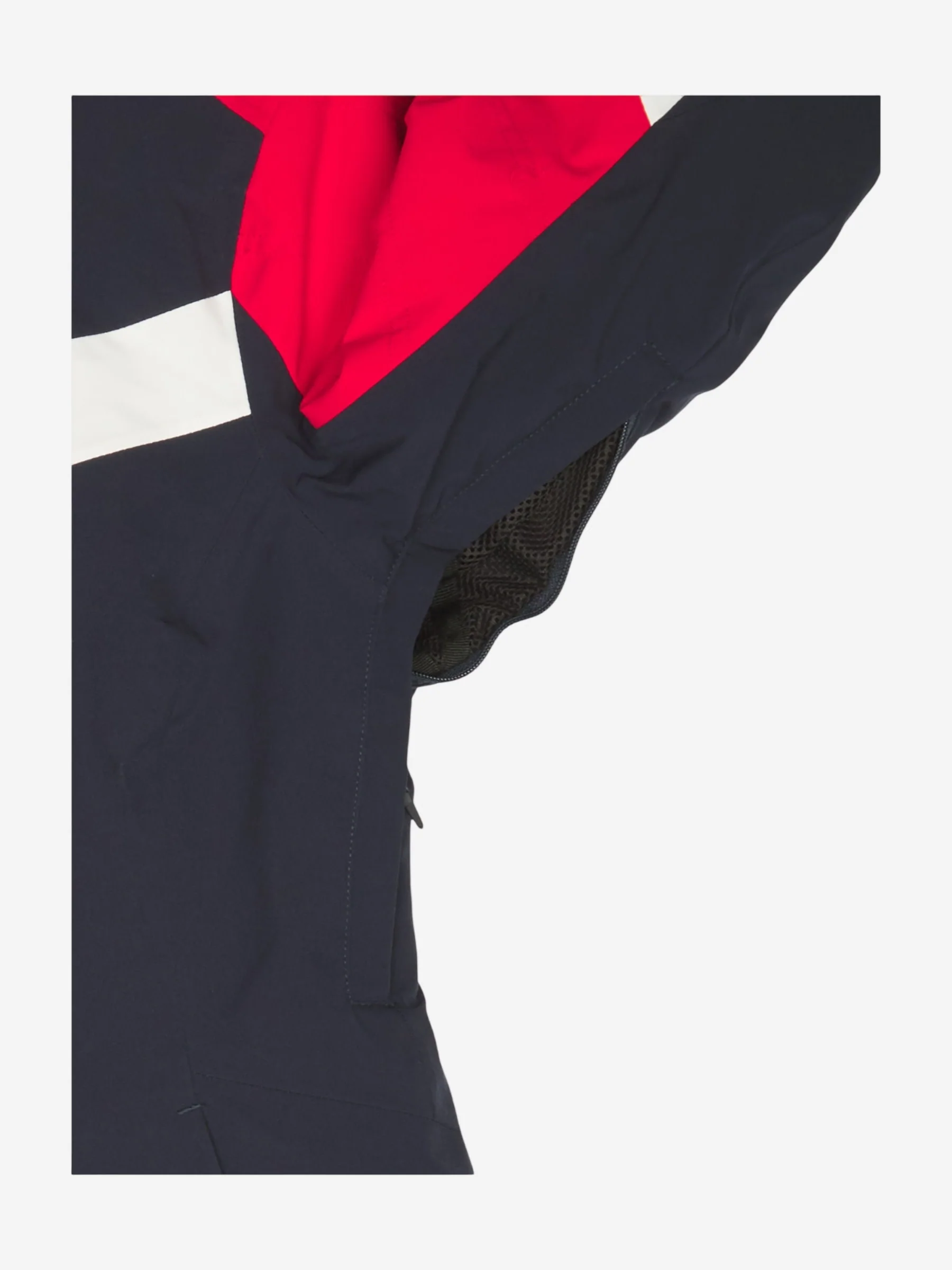 Skijacke für Herren und Damen - Image 4