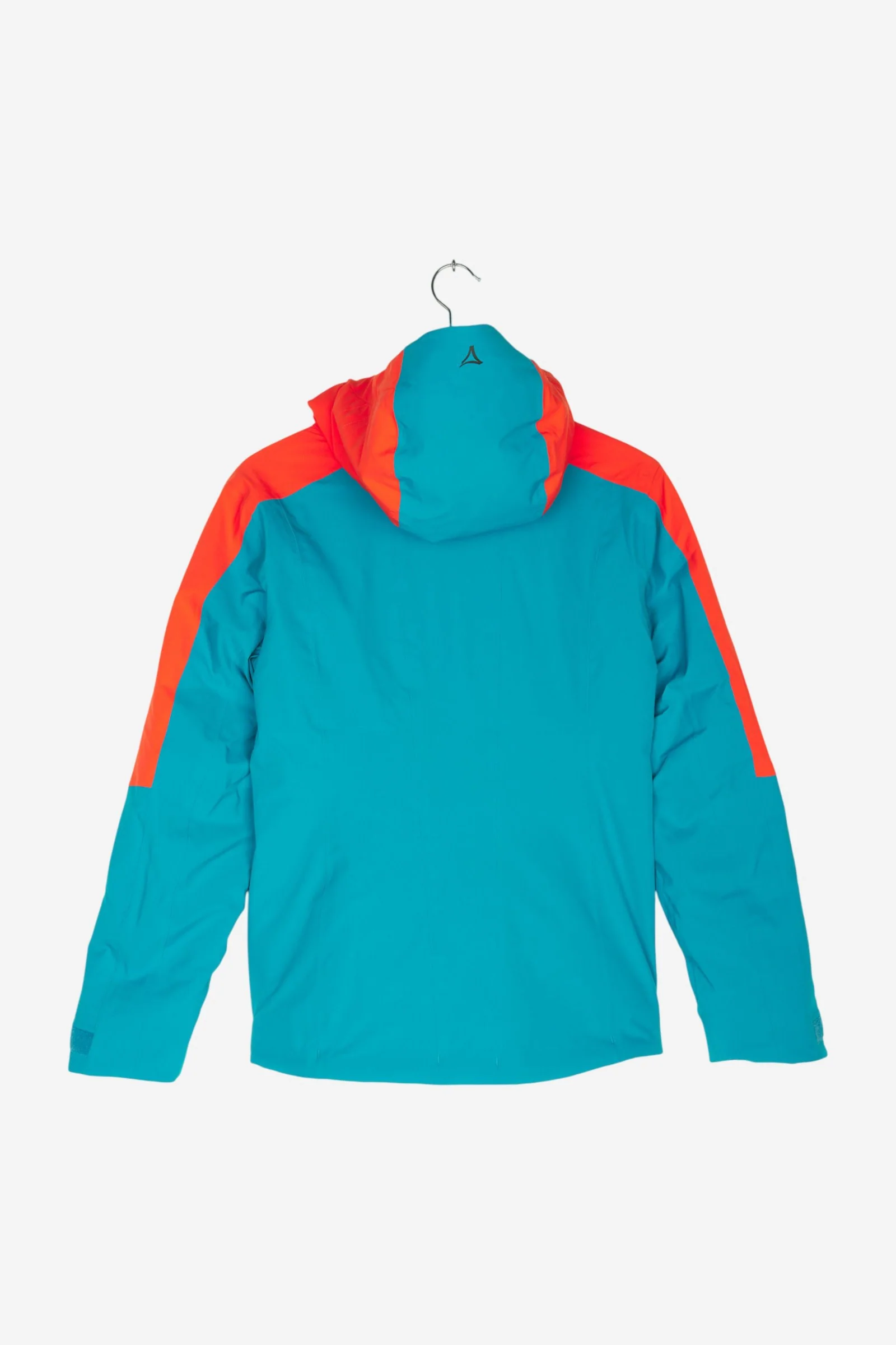 Skijacke für Herren und Damen - Image 2
