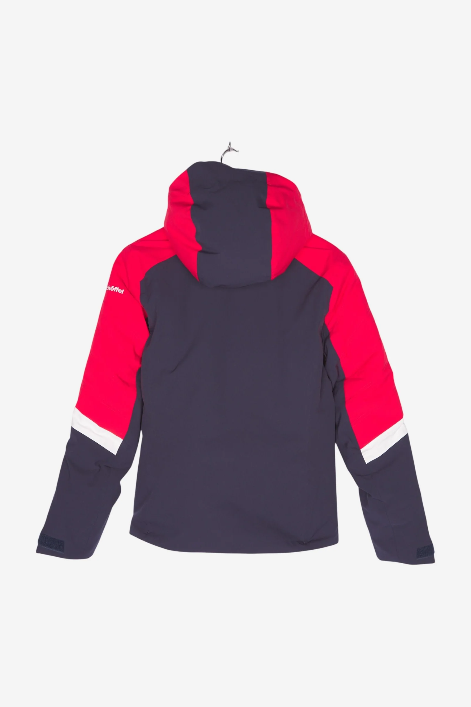 Skijacke für Herren und Damen - Image 2
