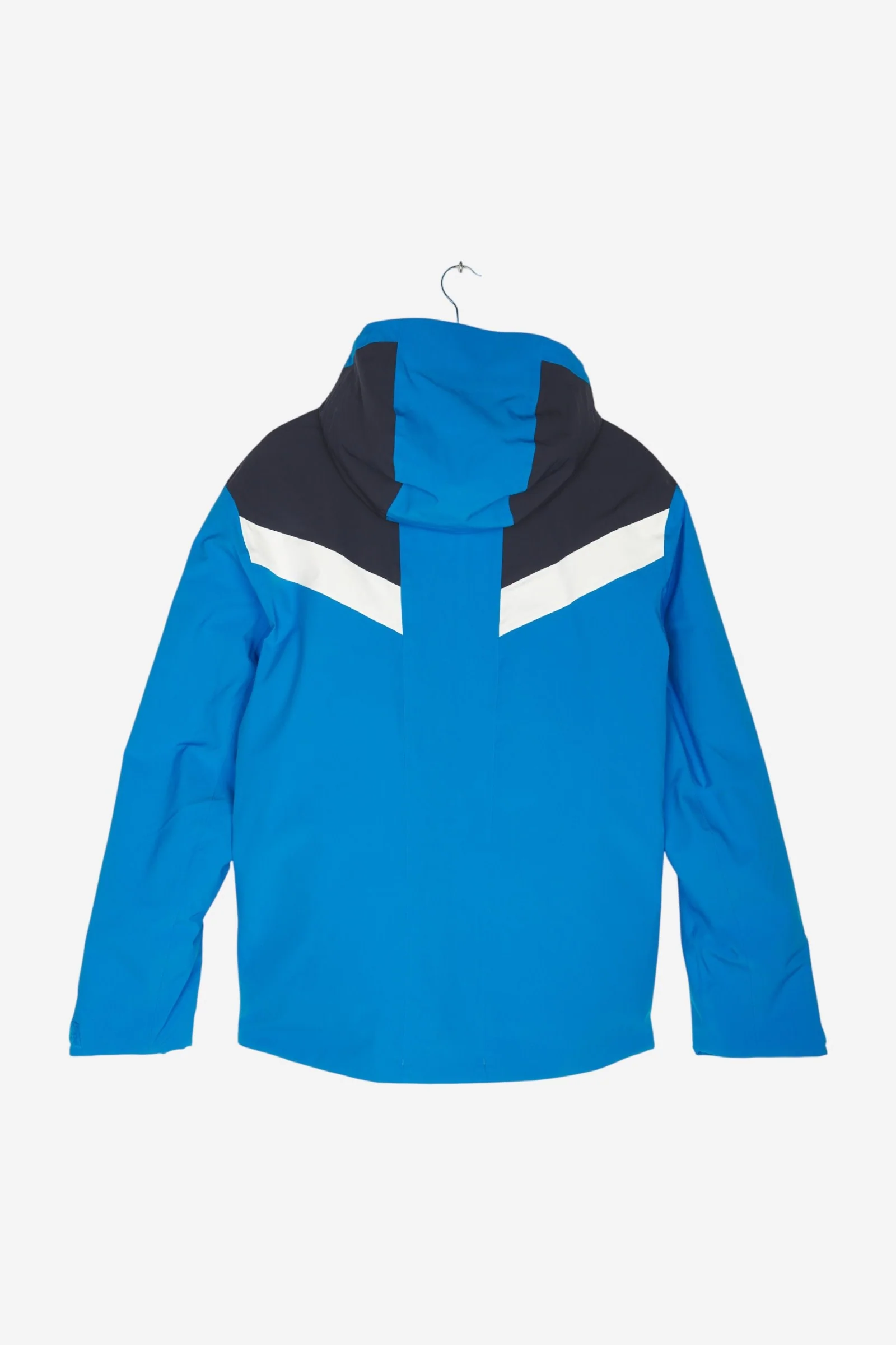 Skijacke für Herren und Damen - Image 2