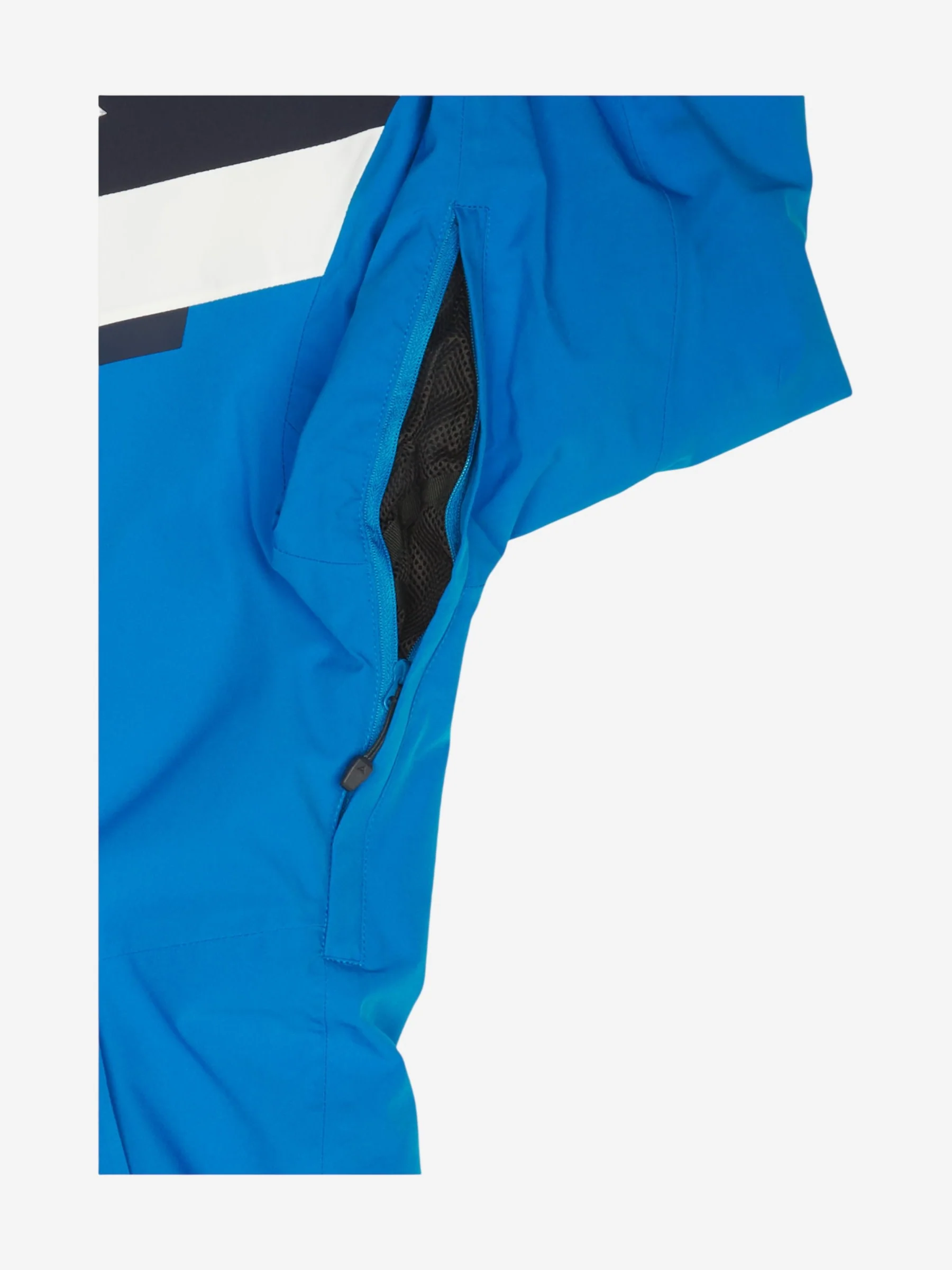 Skijacke für Herren und Damen - Image 4