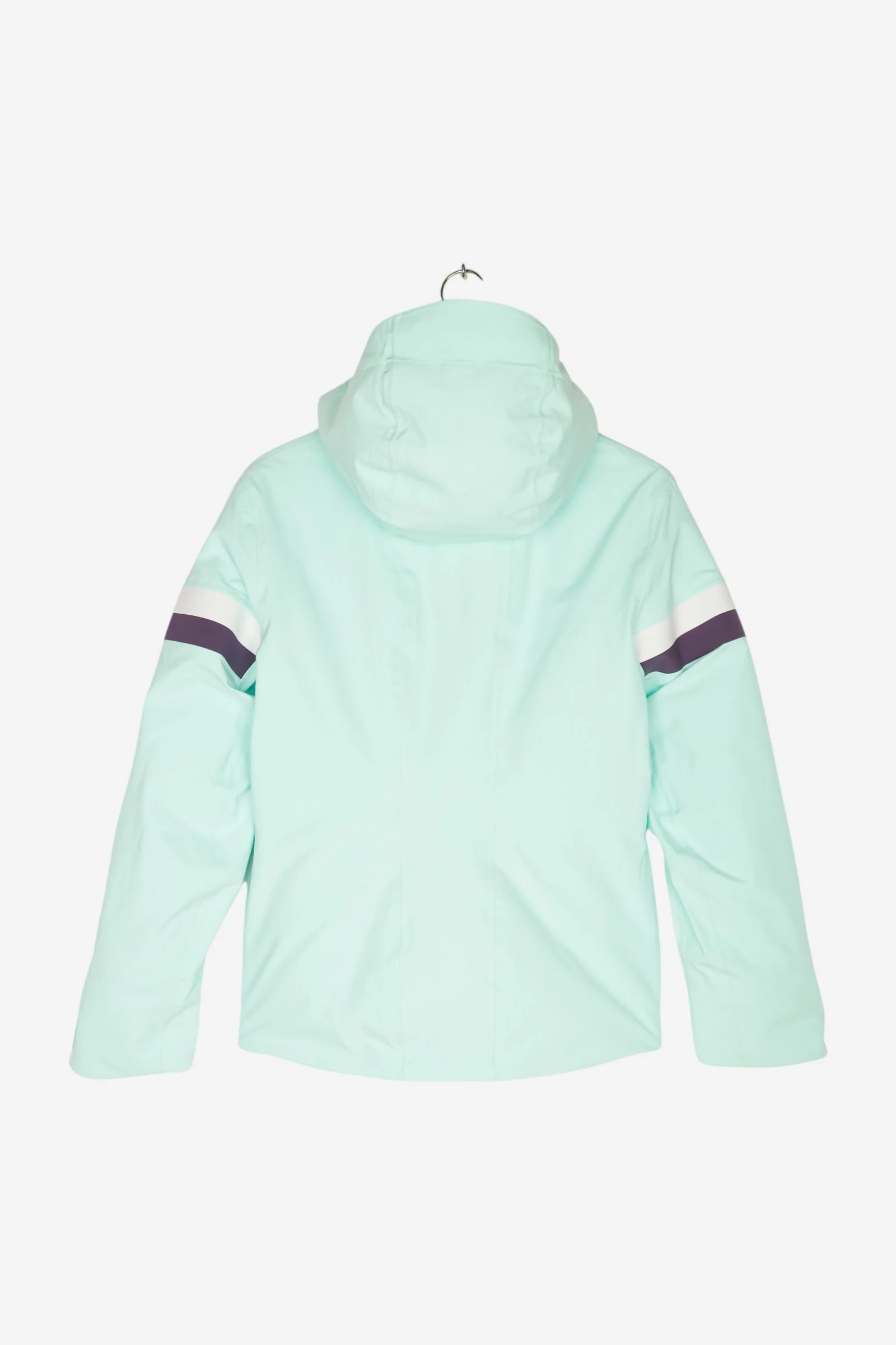 Skijacke für Herren und Damen - Image 2