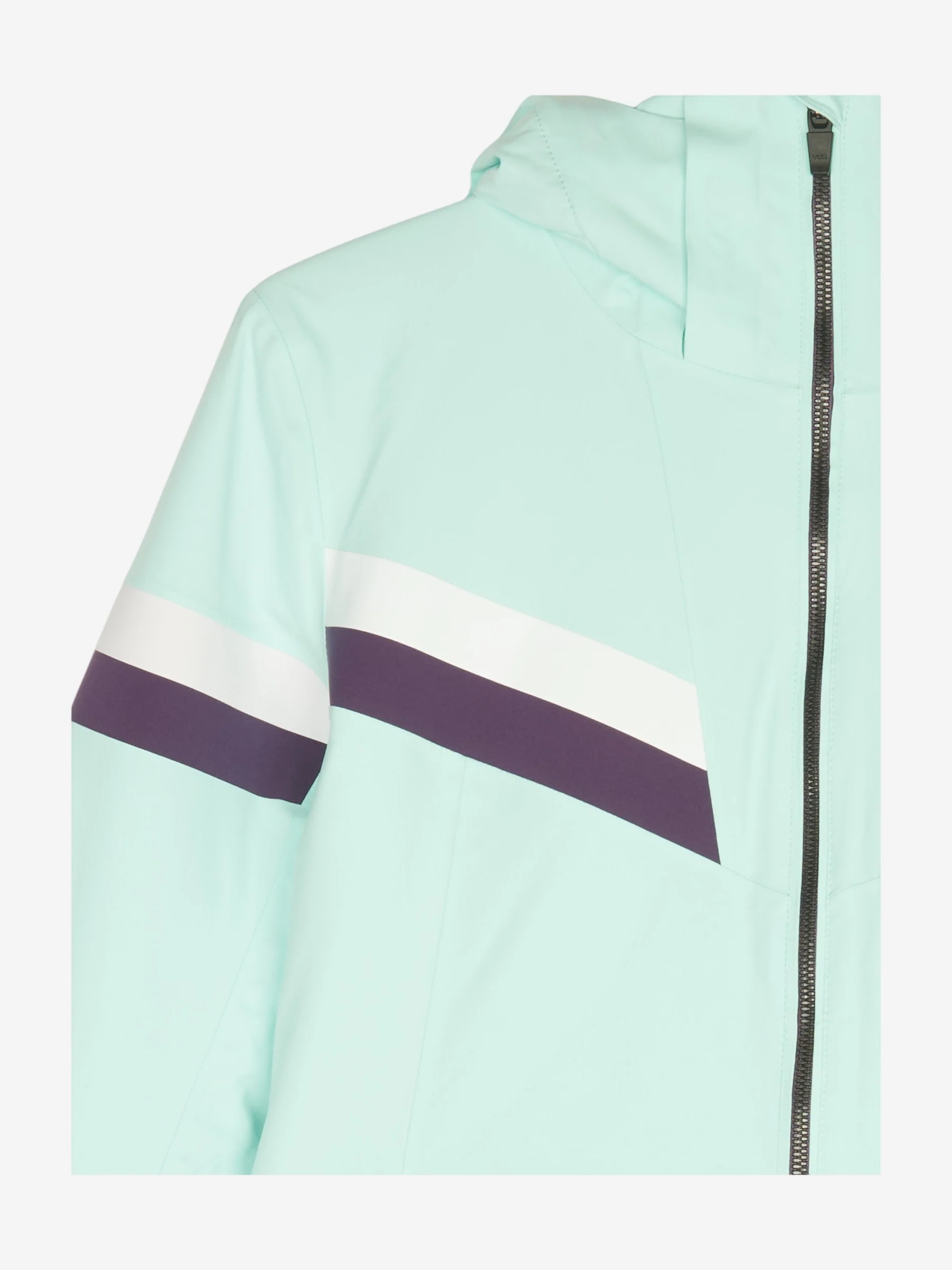 Skijacke für Herren und Damen - Image 3