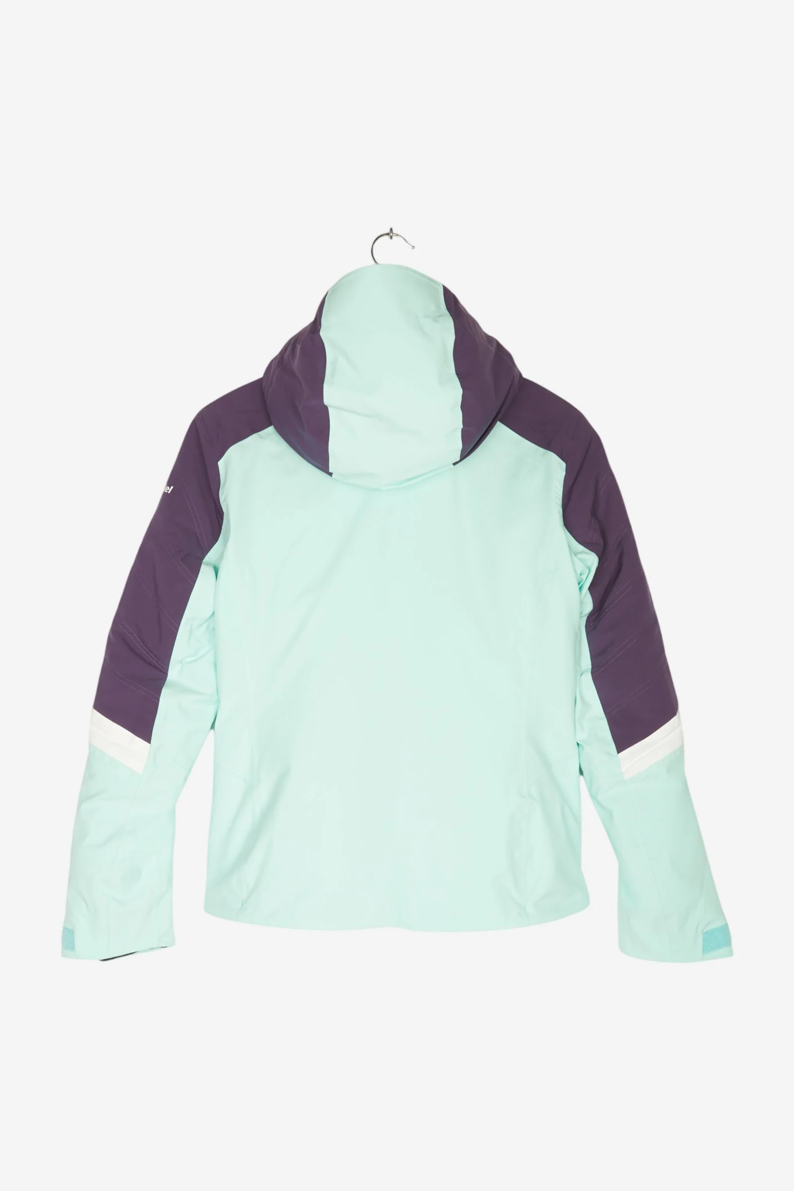 Skijacke für Herren und Damen - Image 2