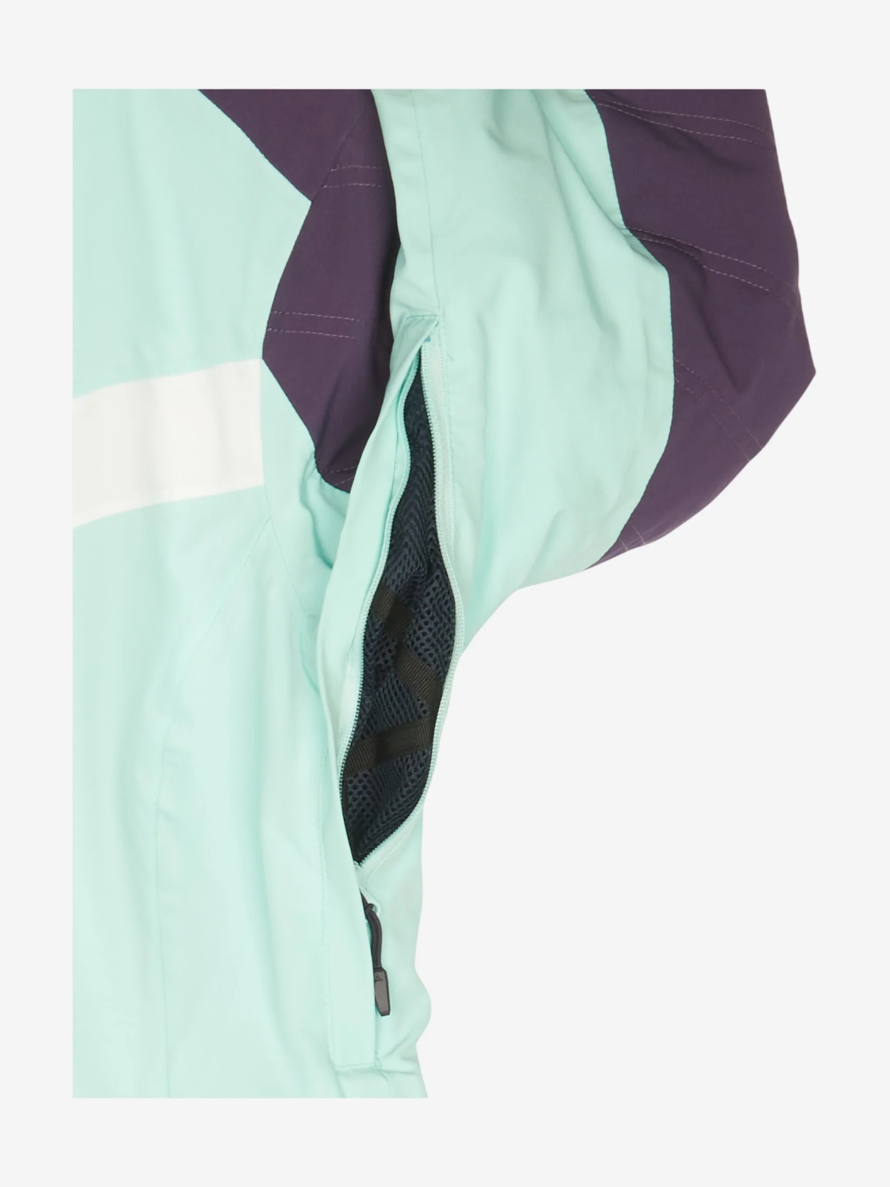 Skijacke für Herren und Damen - Image 4