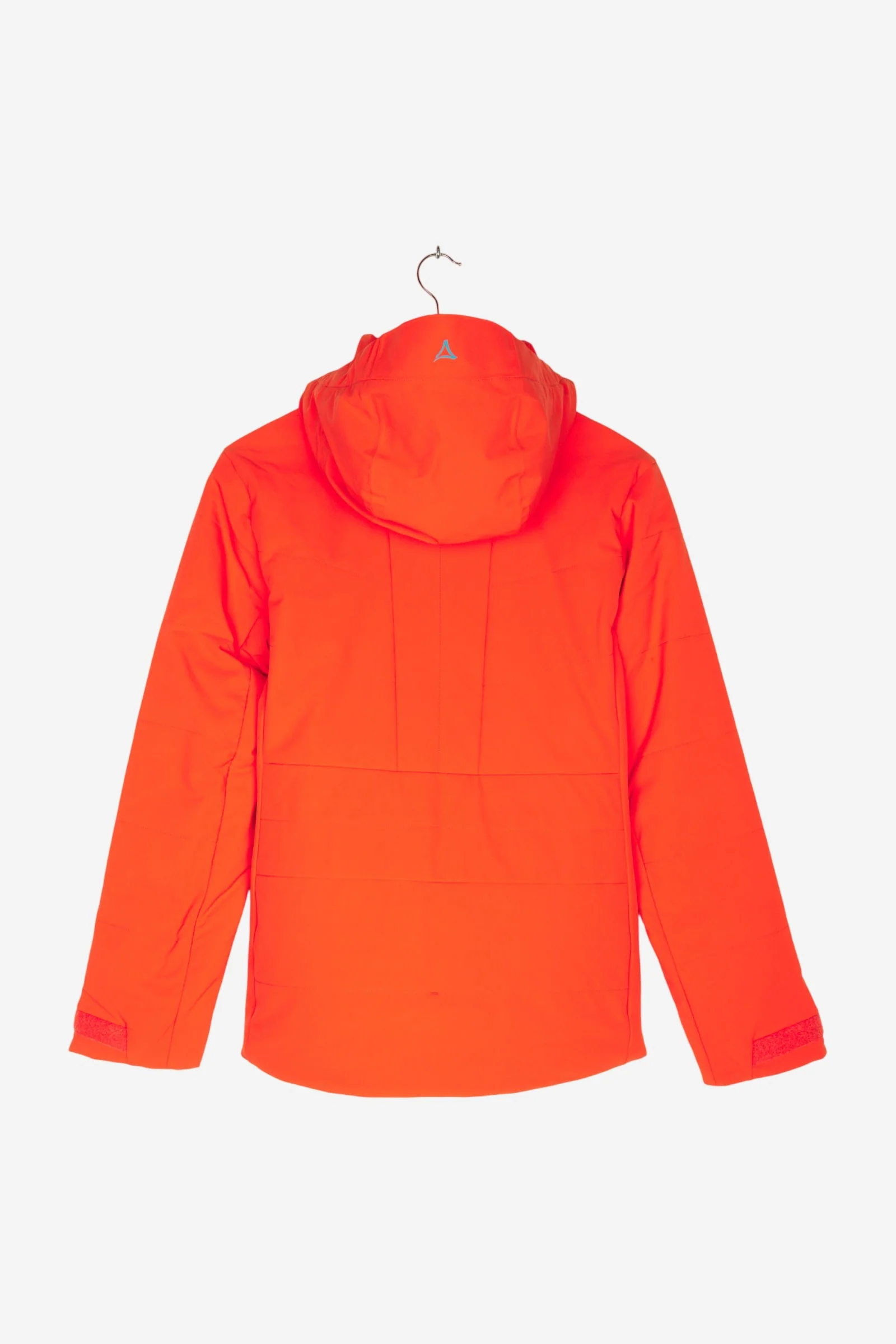 Skijacke für Herren und Damen - Image 2