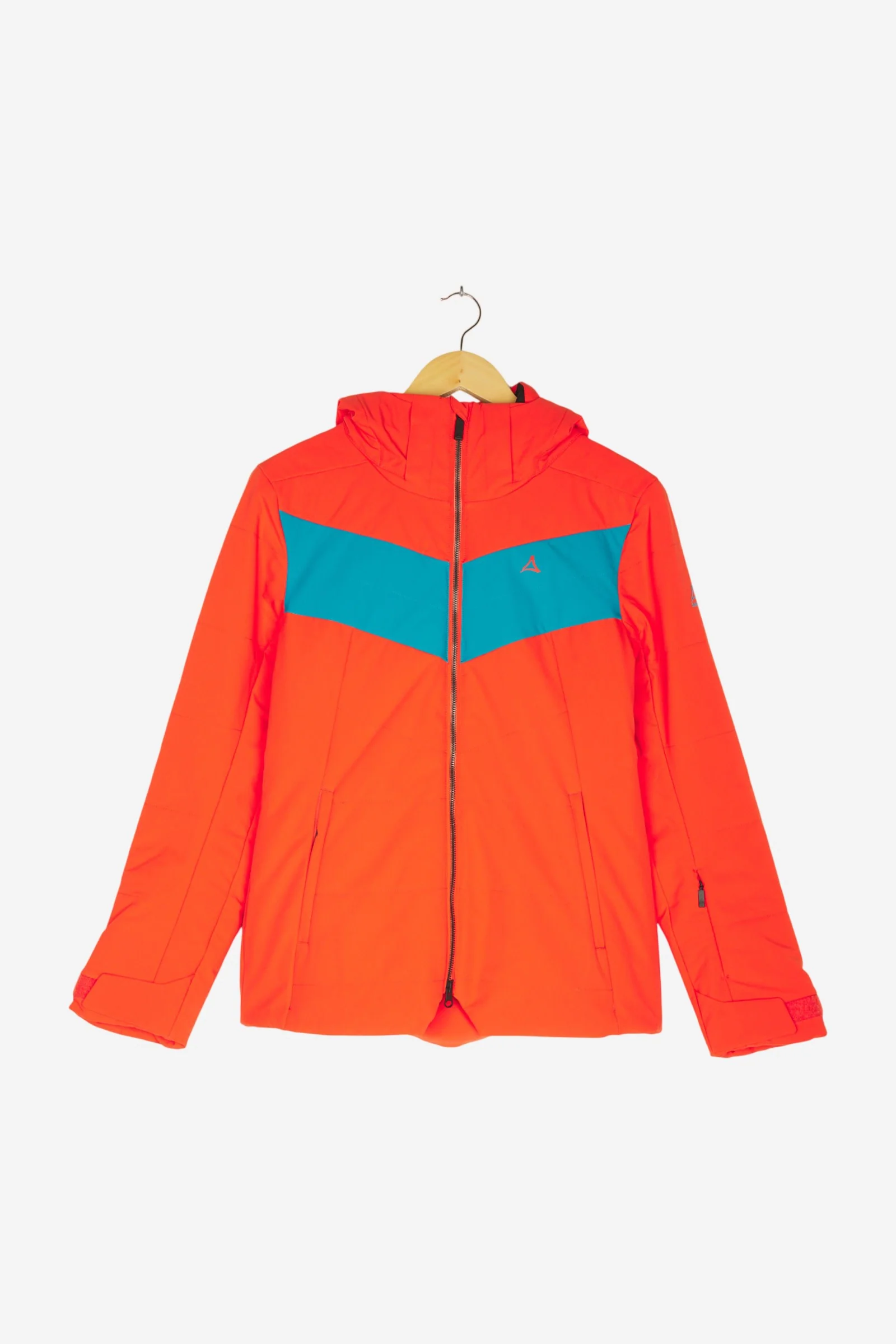 Skijacke für Herren und Damen - Image 3