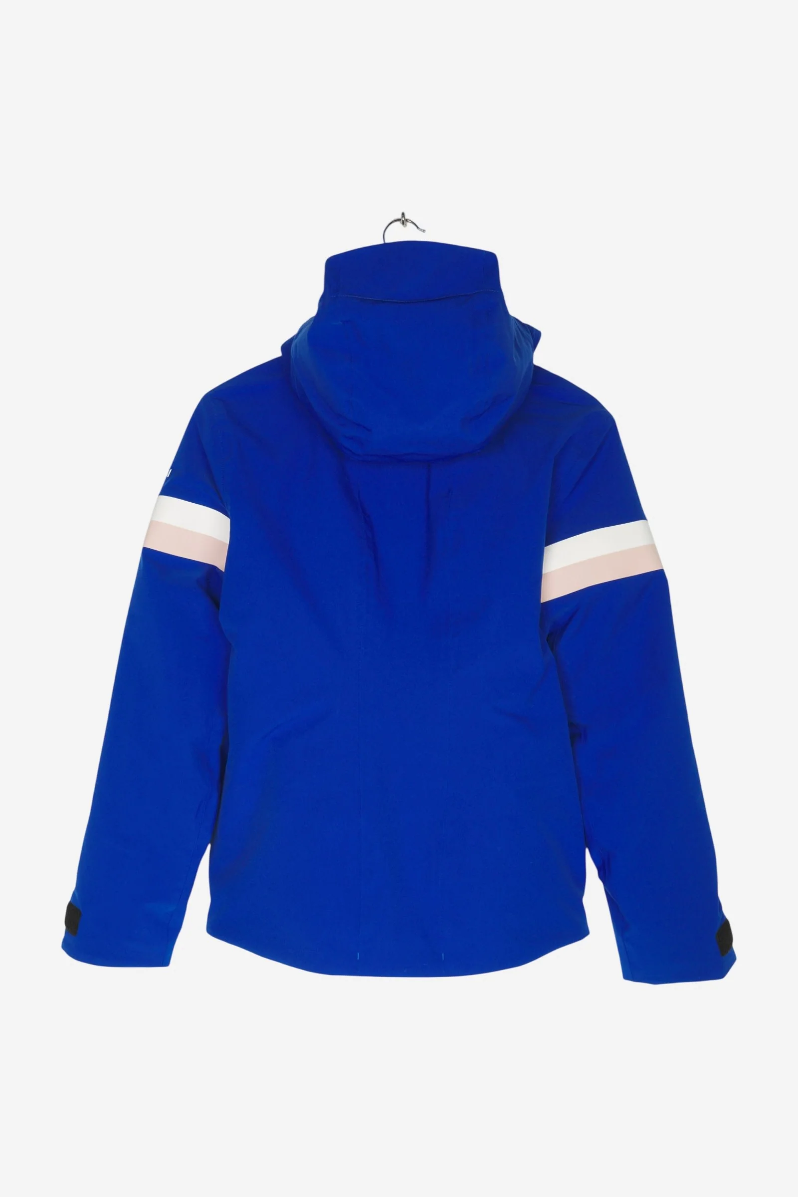 Skijacke für Herren und Damen - Image 2