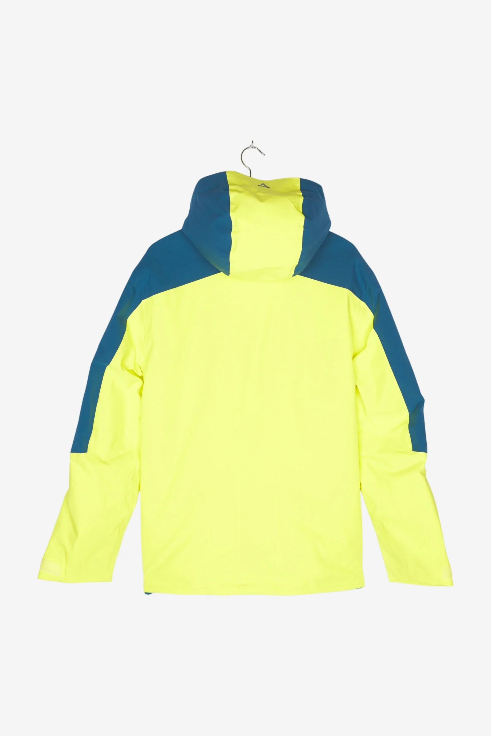 Skijacke für Herren und Damen - Image 2