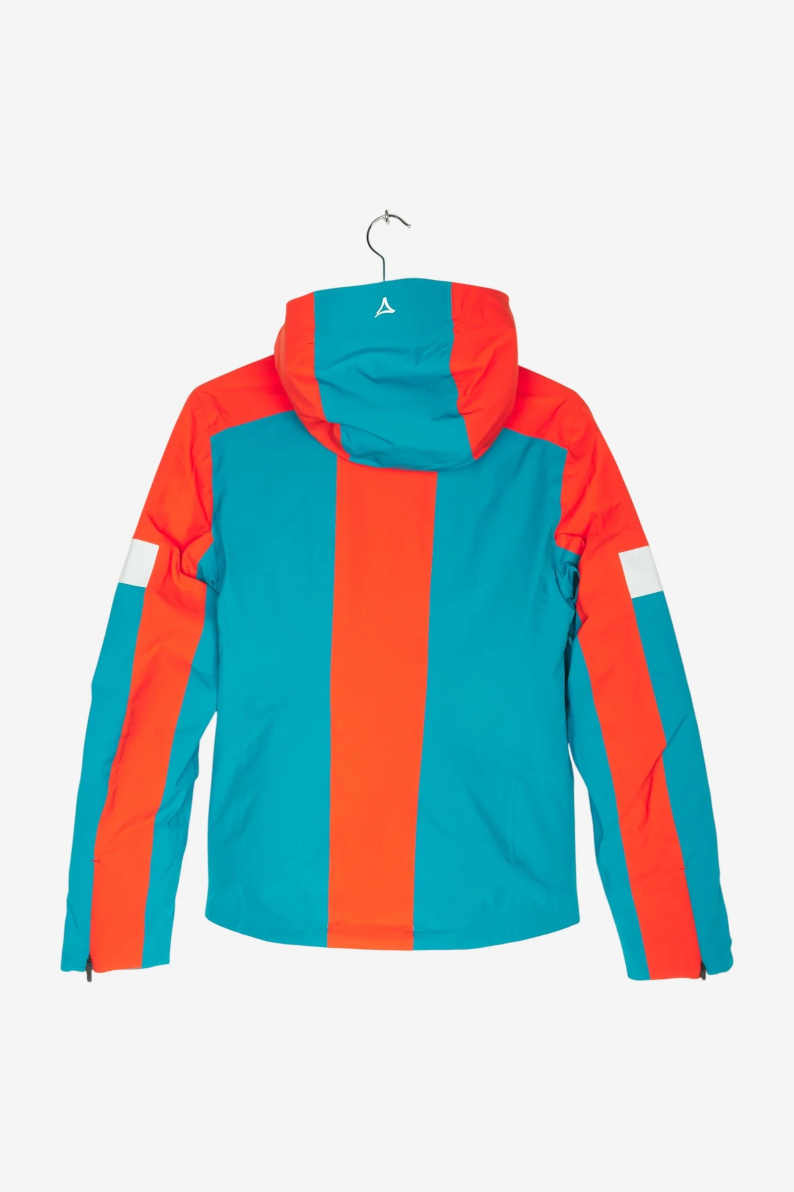 Skijacke für Herren und Damen - Image 2