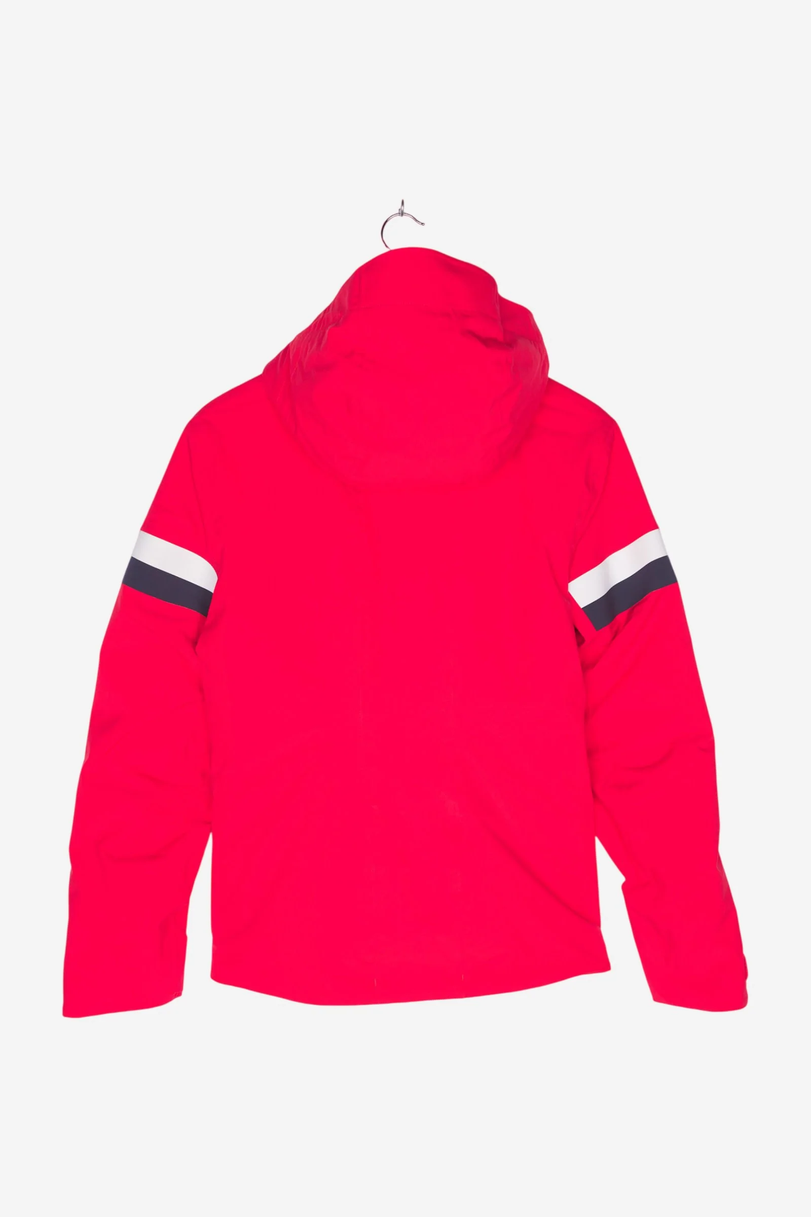Skijacke für Herren und Damen - Image 2