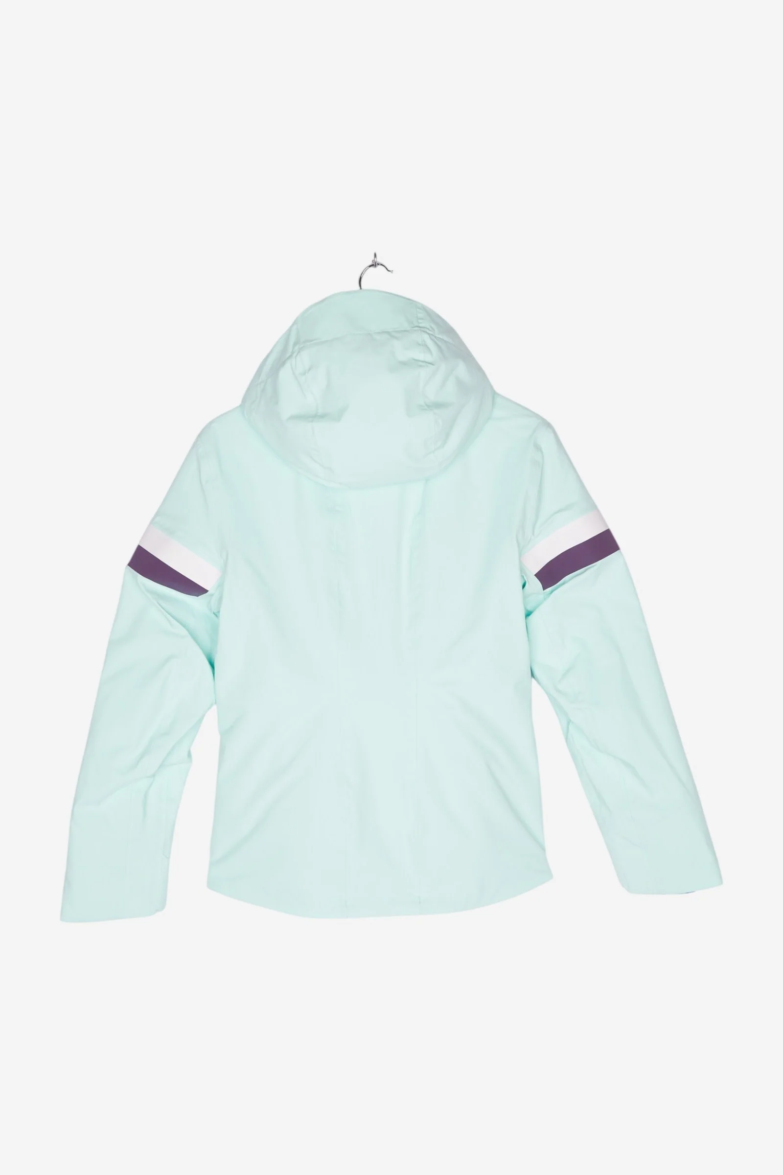 Skijacke für Herren und Damen - Image 2