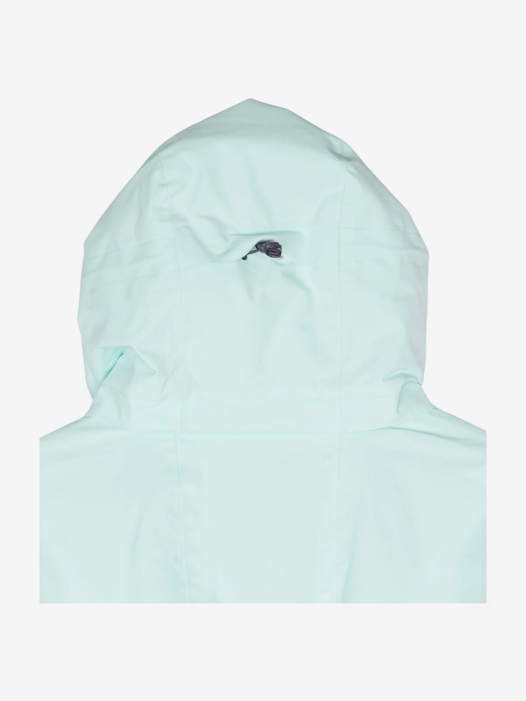 Skijacke für Herren und Damen - Image 5