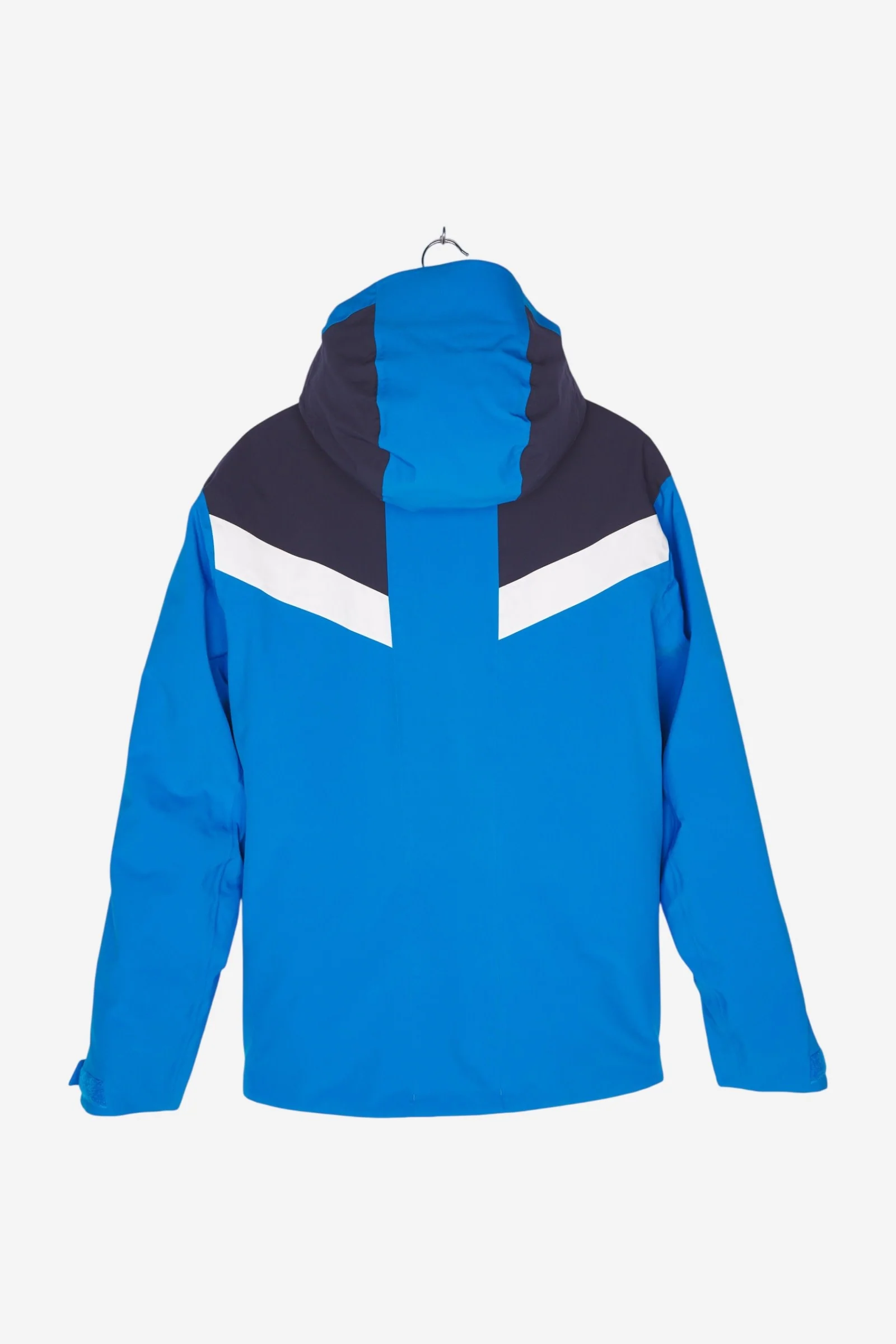 Skijacke für Herren und Damen - Image 2