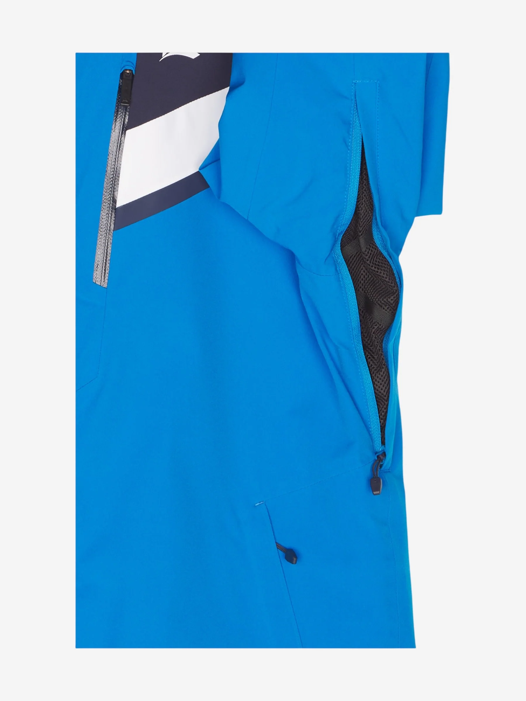 Skijacke für Herren und Damen - Image 5