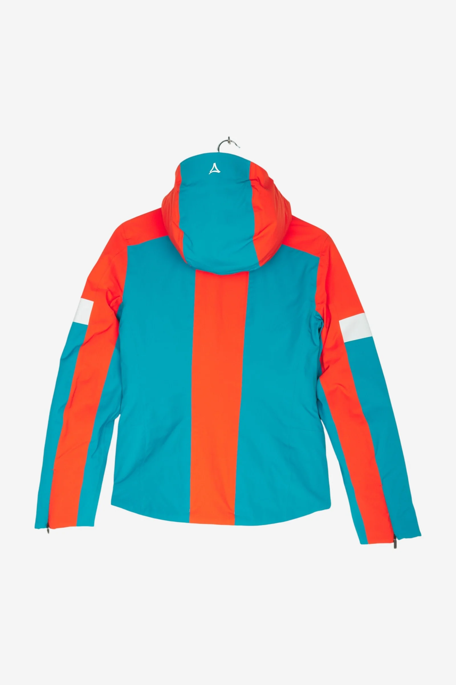 Skijacke für Herren und Damen - Image 2