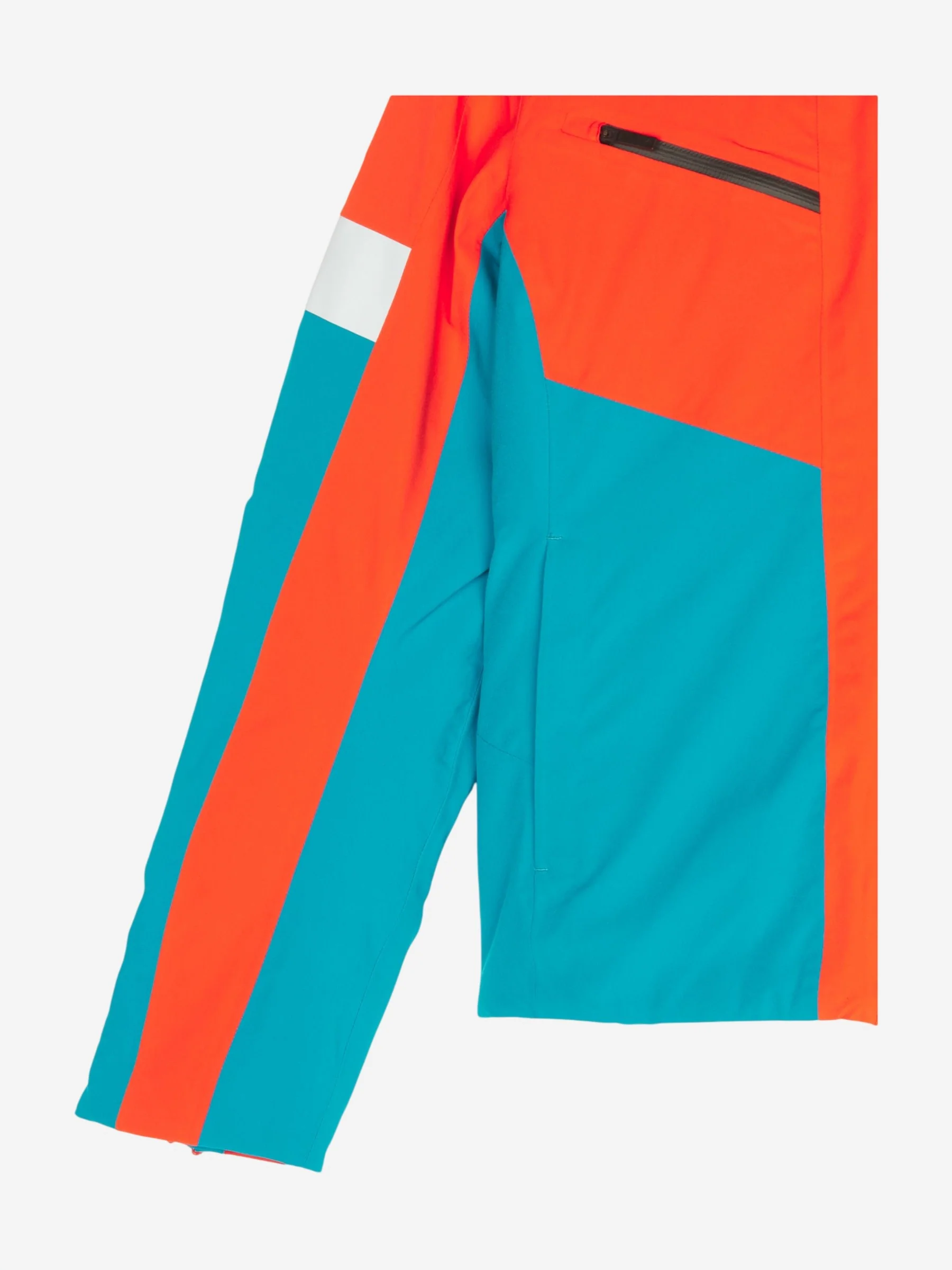 Skijacke für Herren und Damen - Image 3