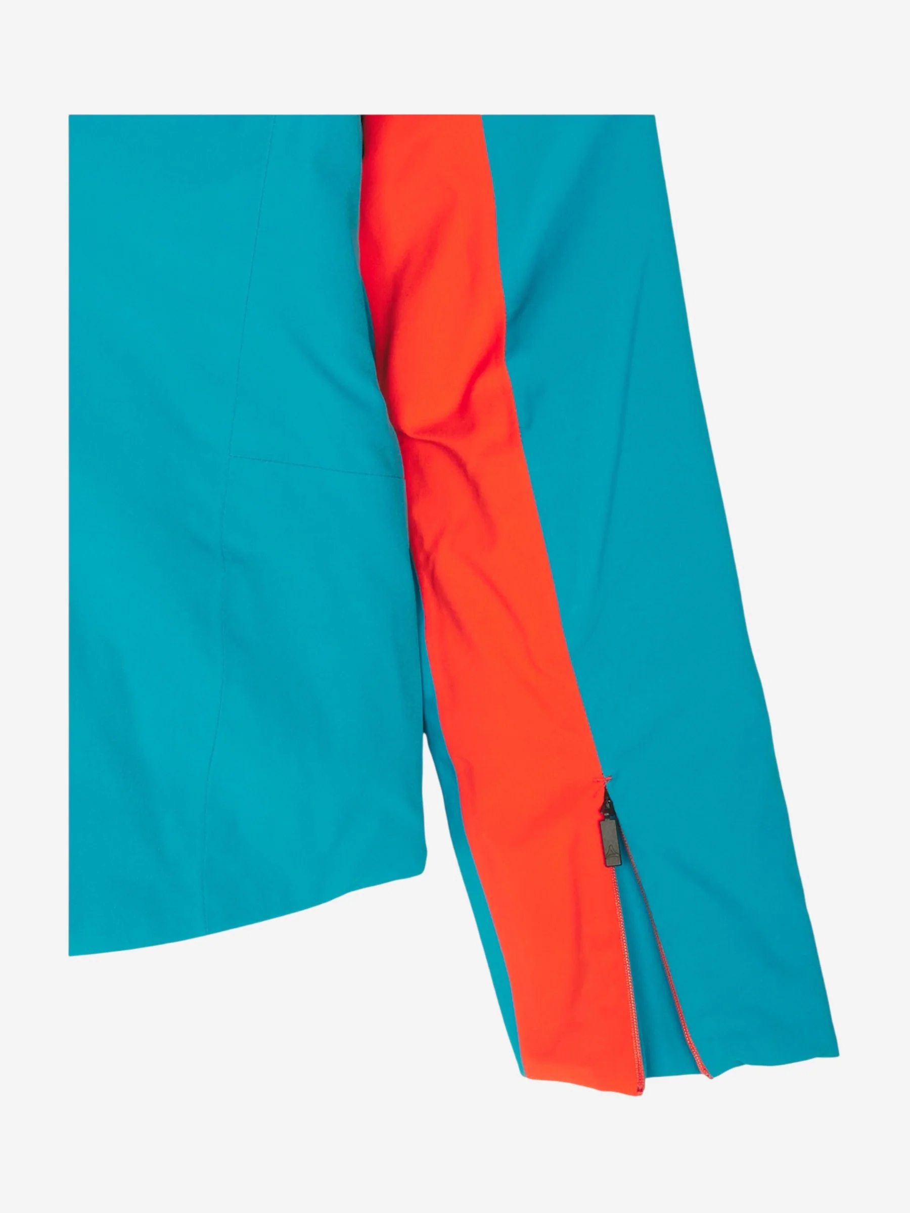 Skijacke für Herren und Damen - Image 5