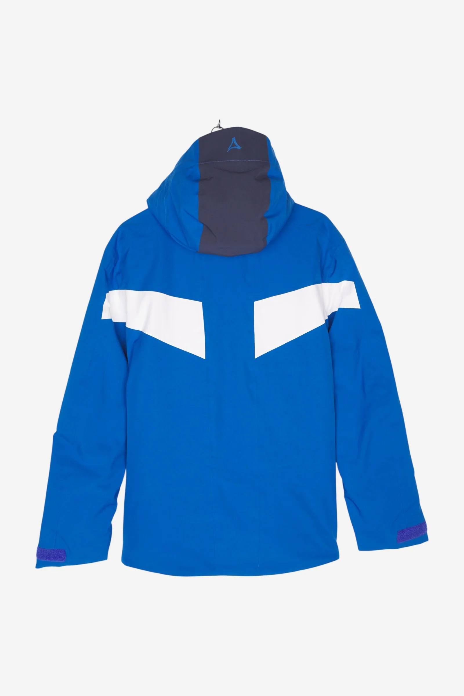 Skijacke für Herren und Damen - Image 2