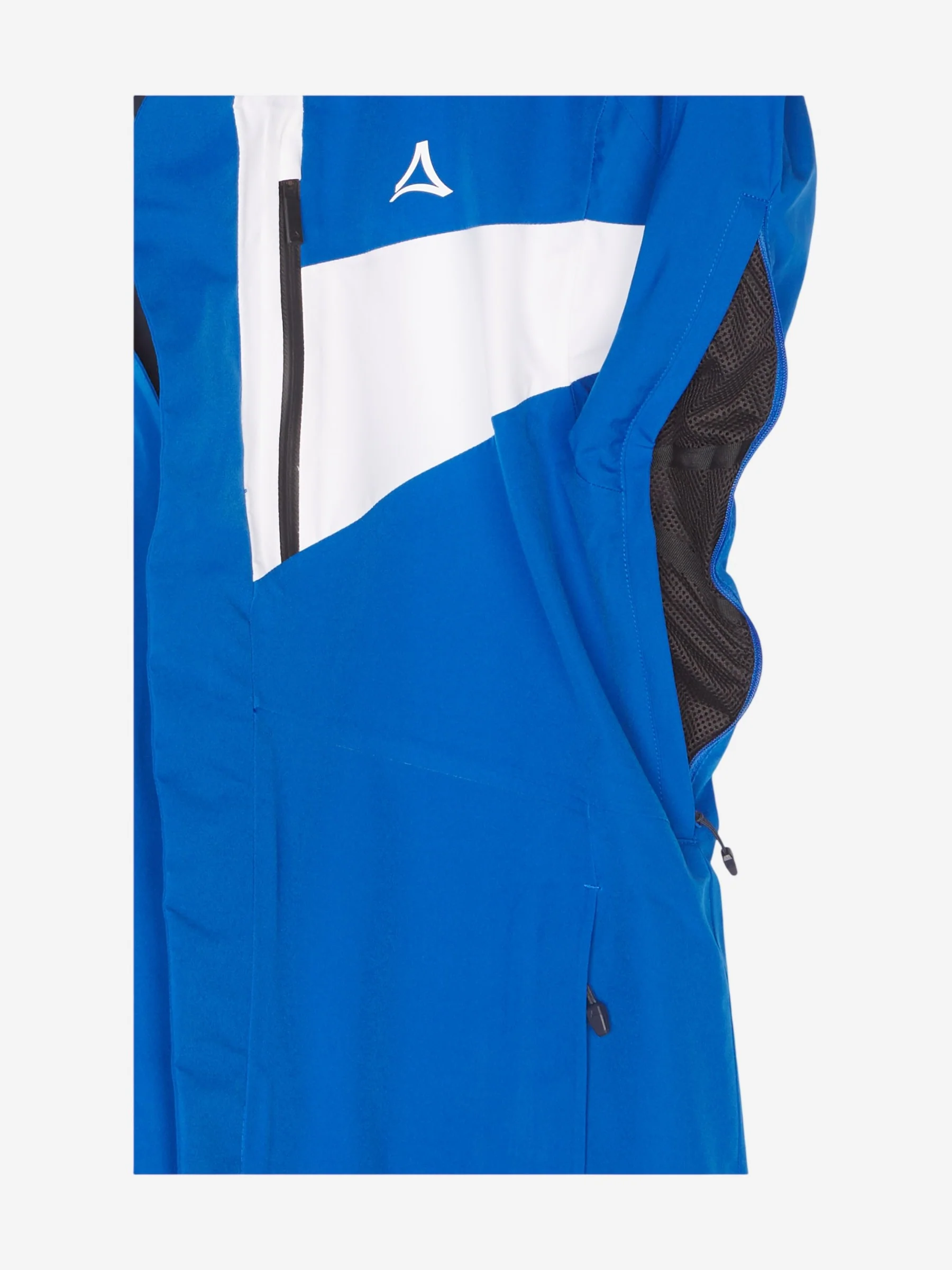 Skijacke für Herren und Damen - Image 5