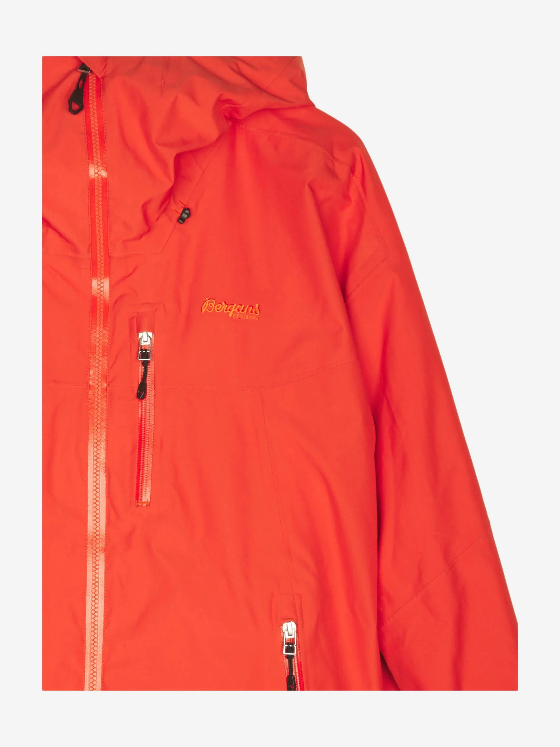 Skijacke für Herren - Image 3