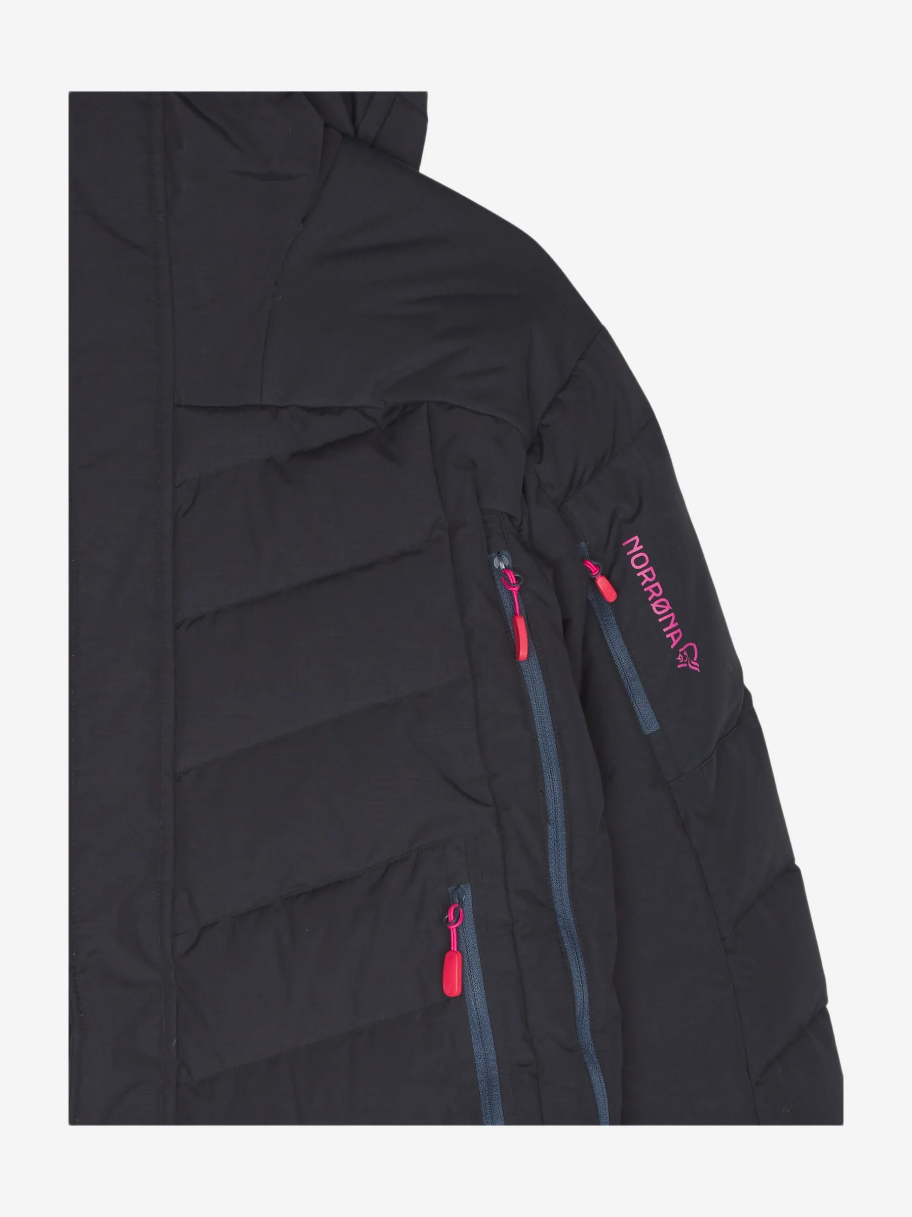 Skijacke für Herren - Image 3