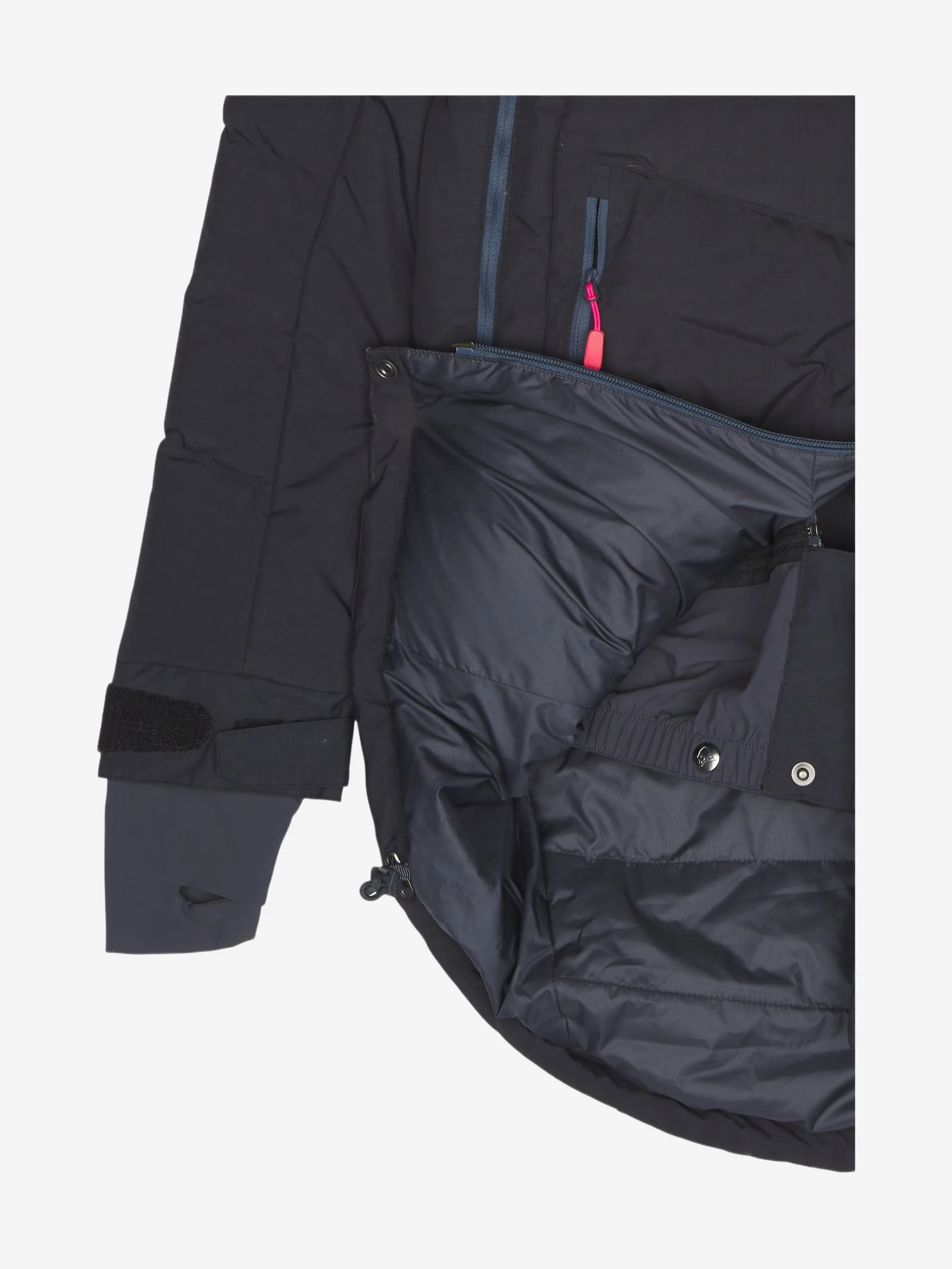 Skijacke für Herren - Image 4