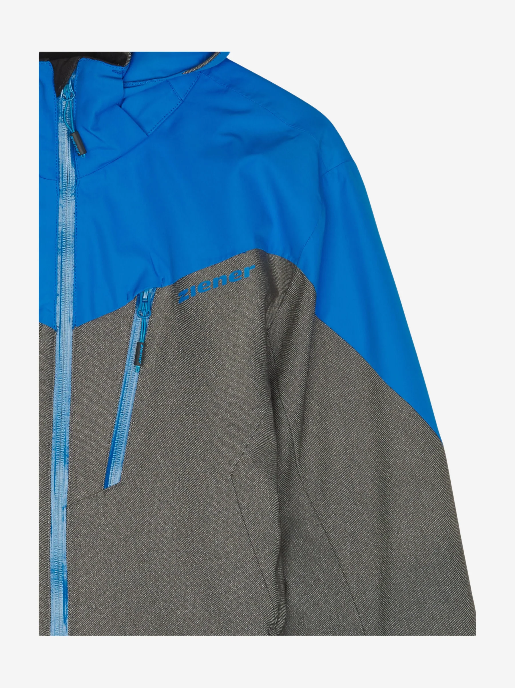 Skijacke für Herren - Image 3