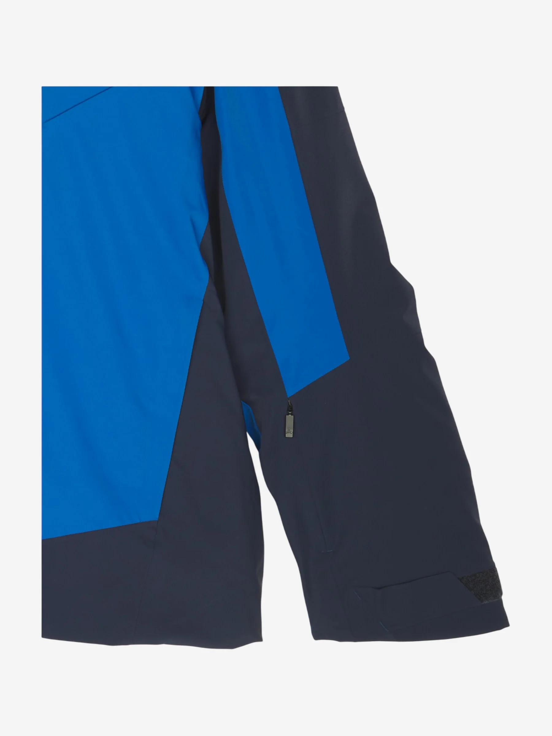 Skijacke für Herren - Image 3