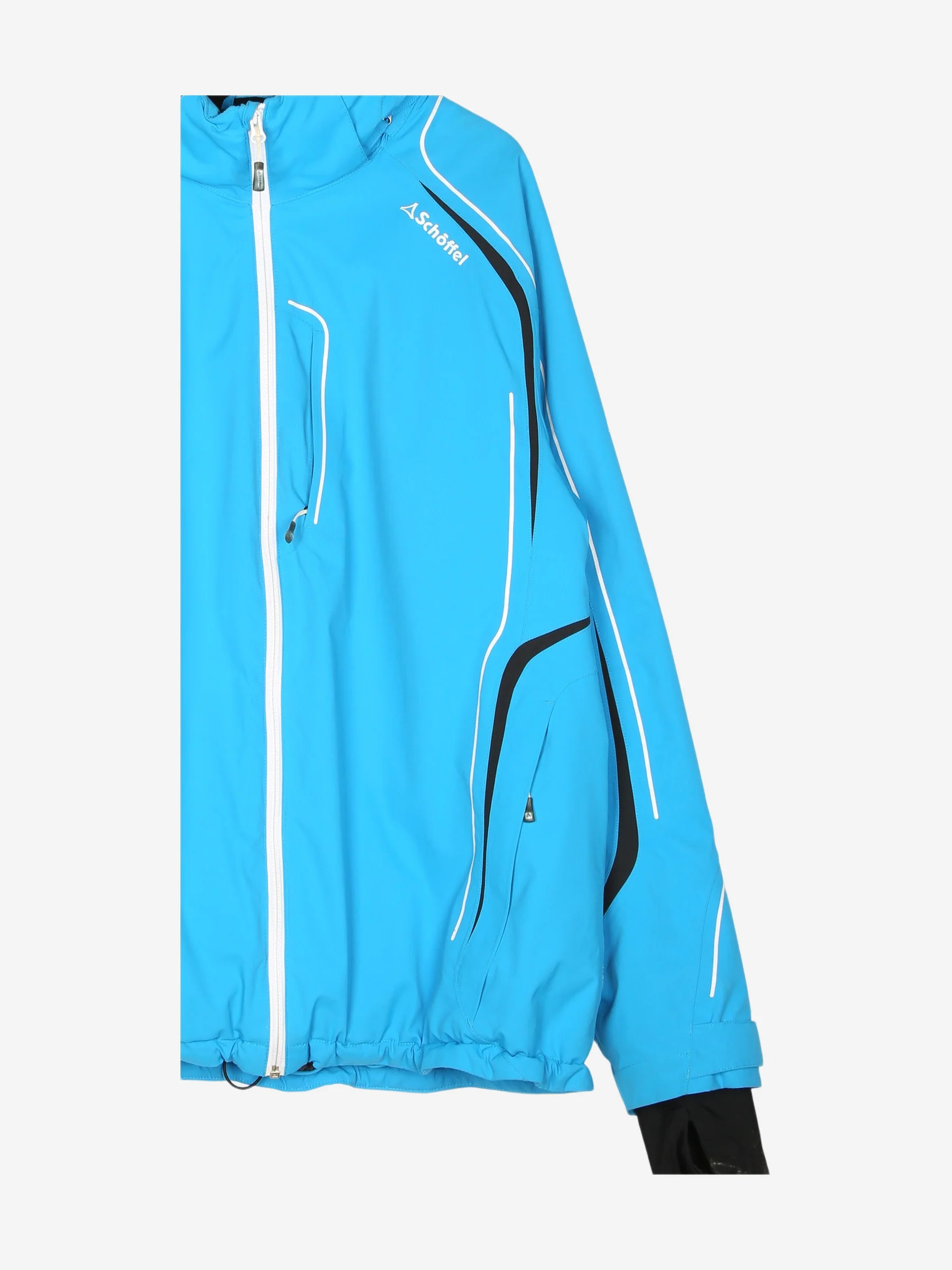 Skijacke für Herren - Image 3