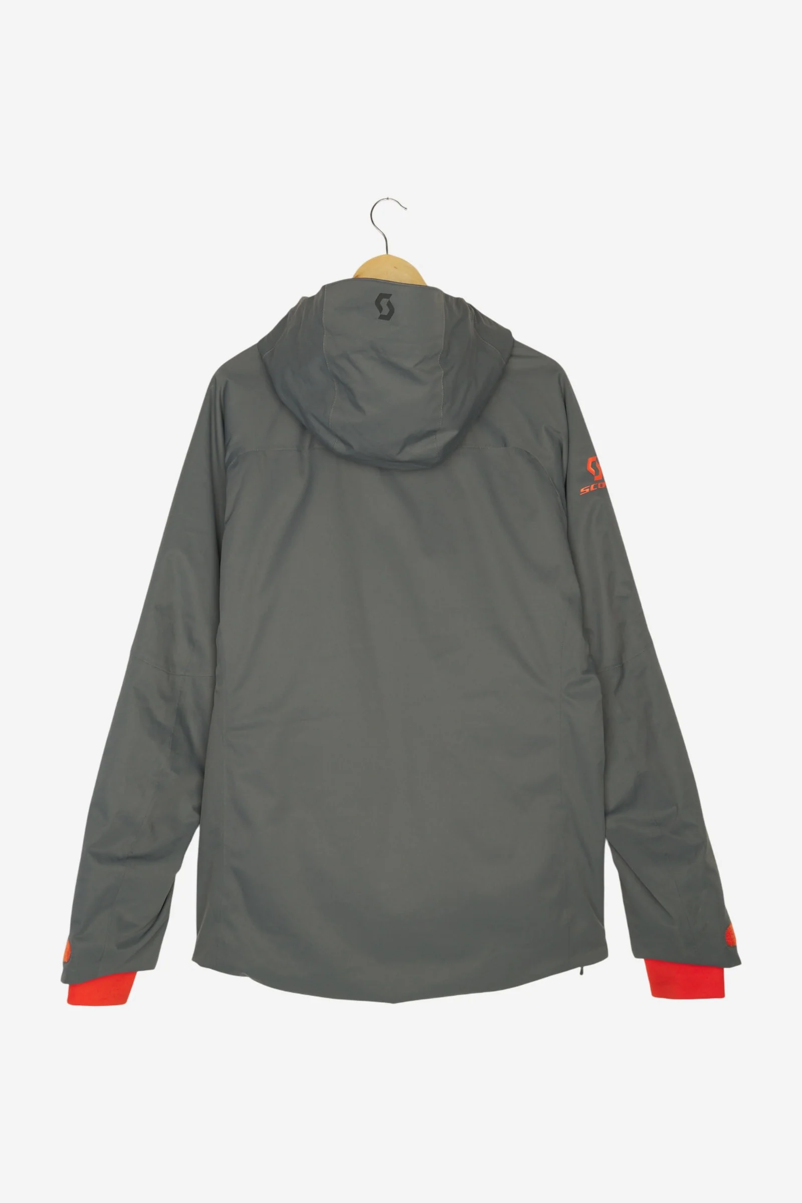 Skijacke für Herren - Image 2