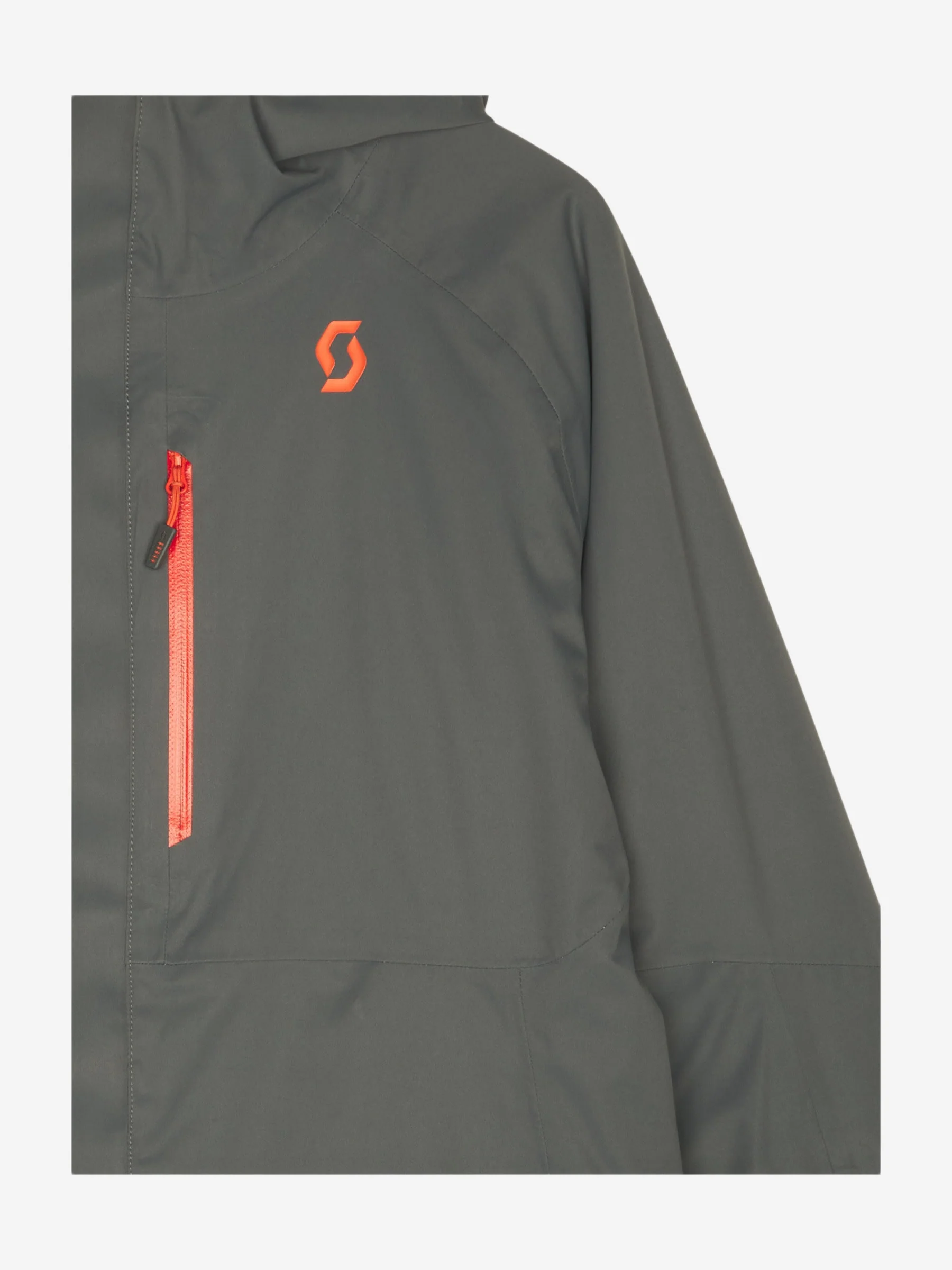 Skijacke für Herren - Image 3