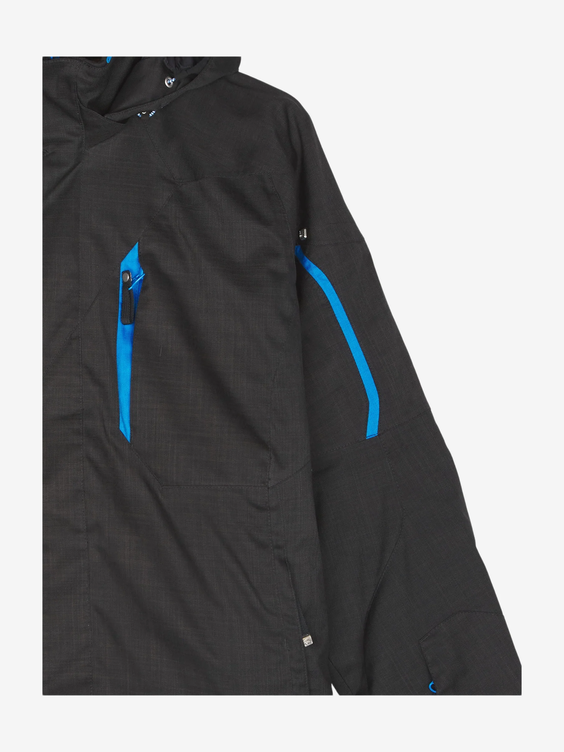 Skijacke für Herren - Image 3