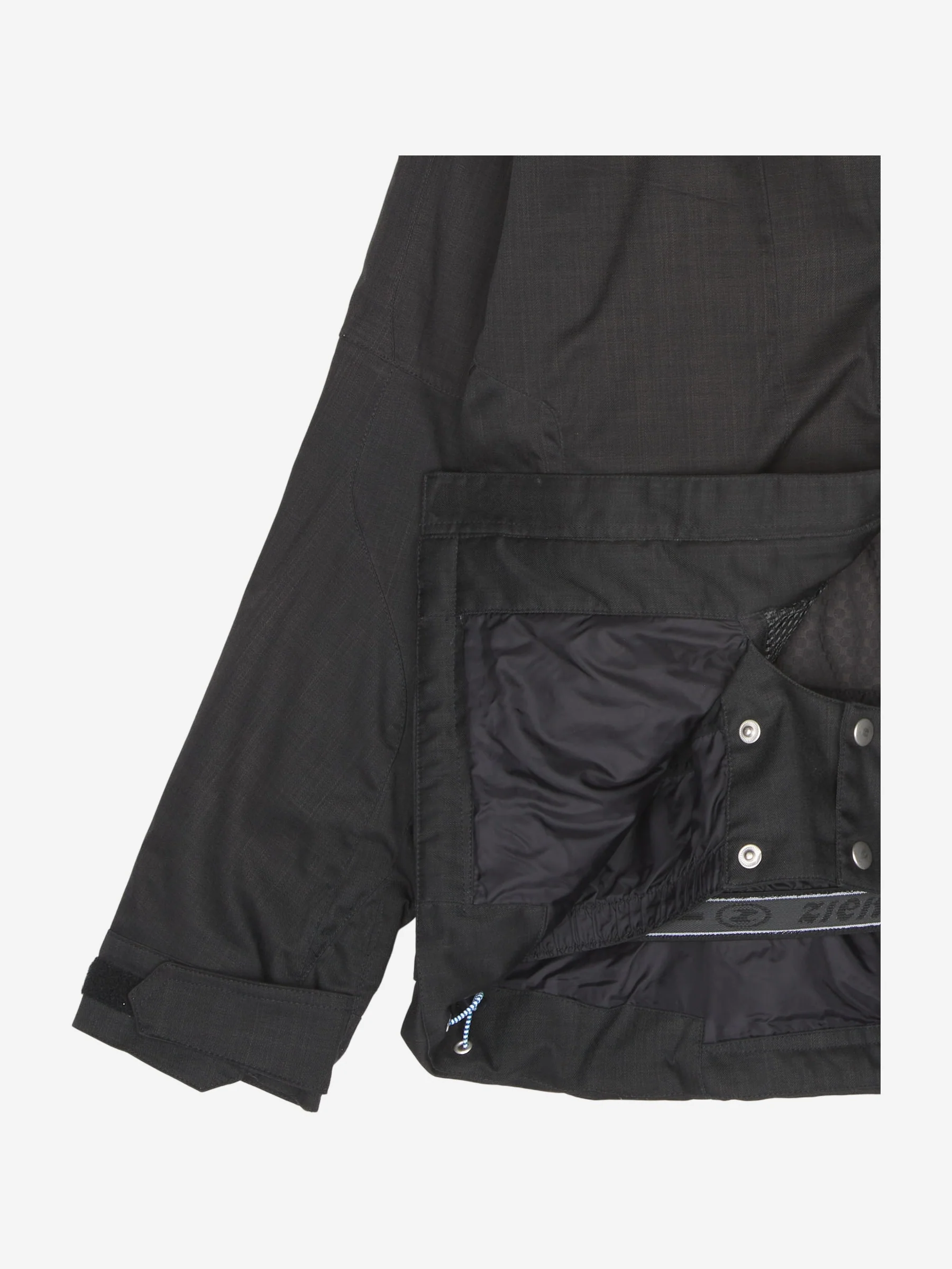 Skijacke für Herren - Image 4