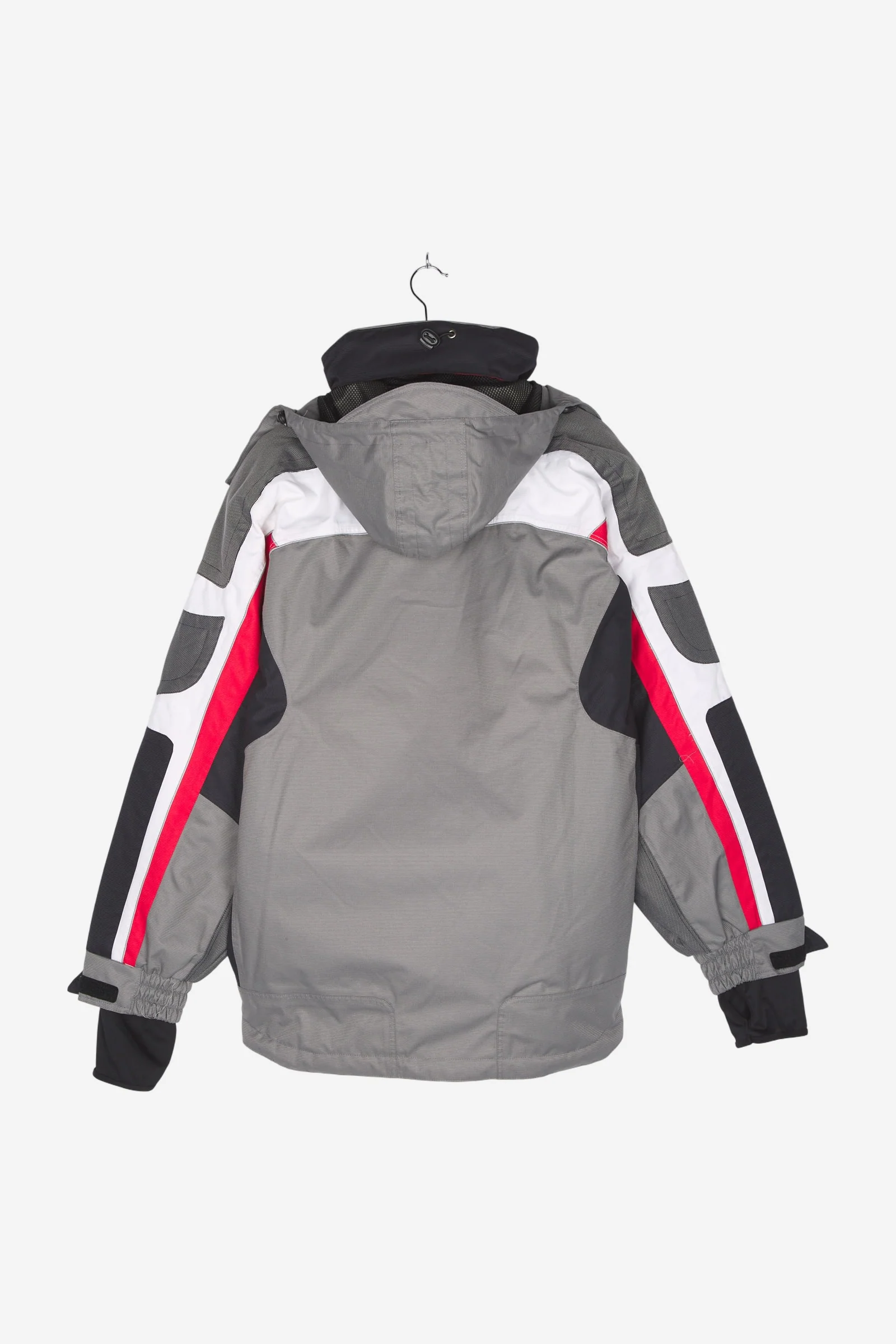 Skijacke für Herren - Image 2