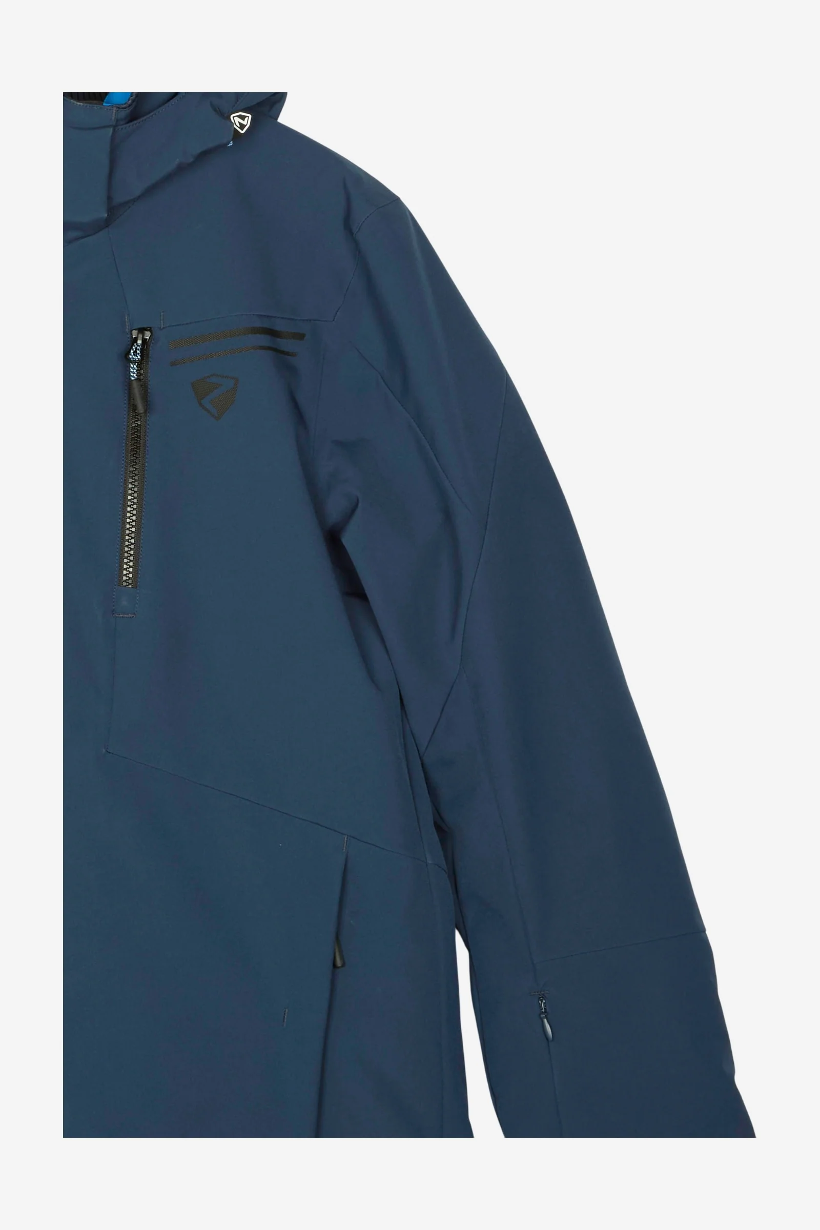Skijacke für Herren - Image 3