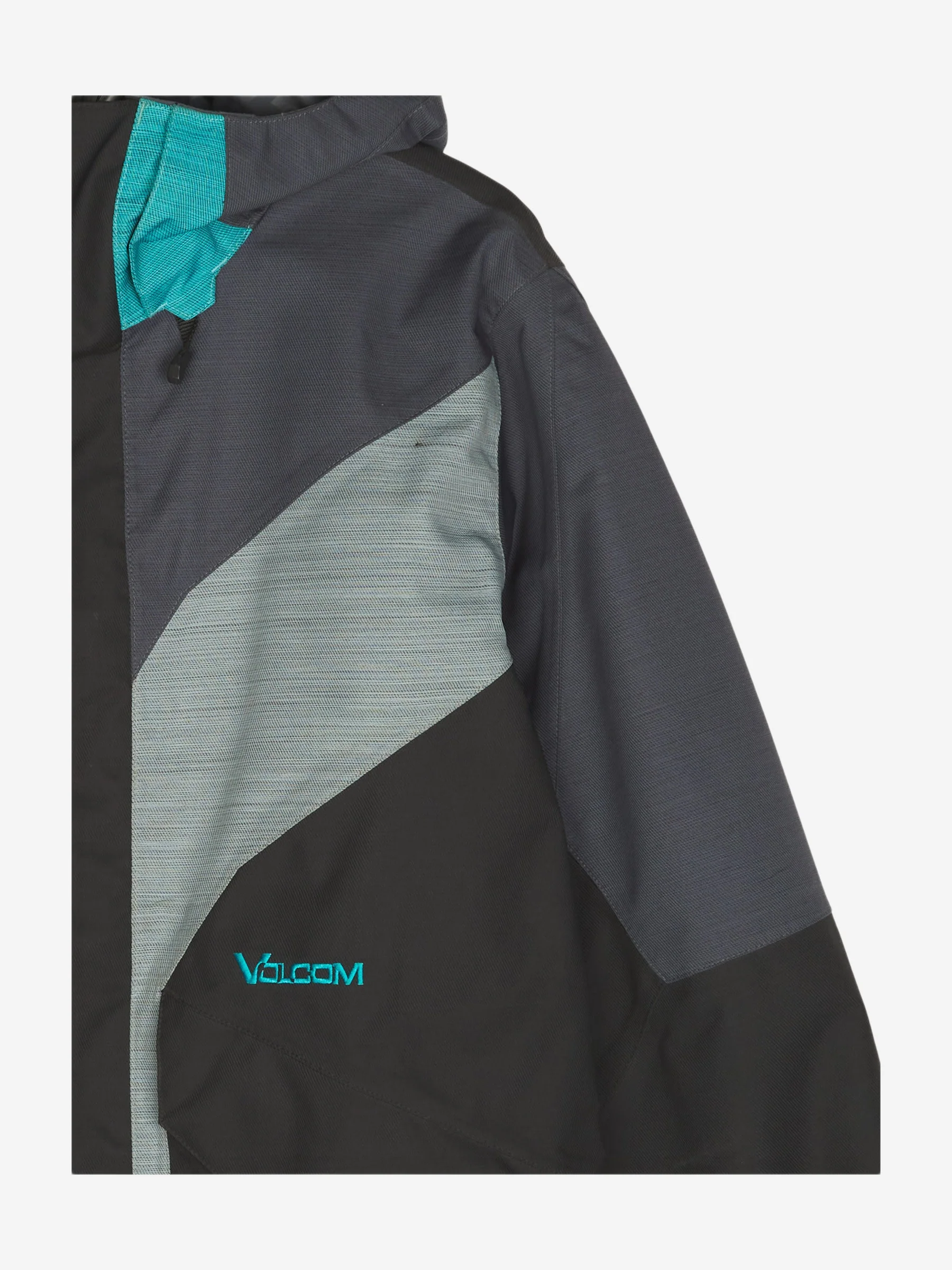Skijacke für Herren - Image 3