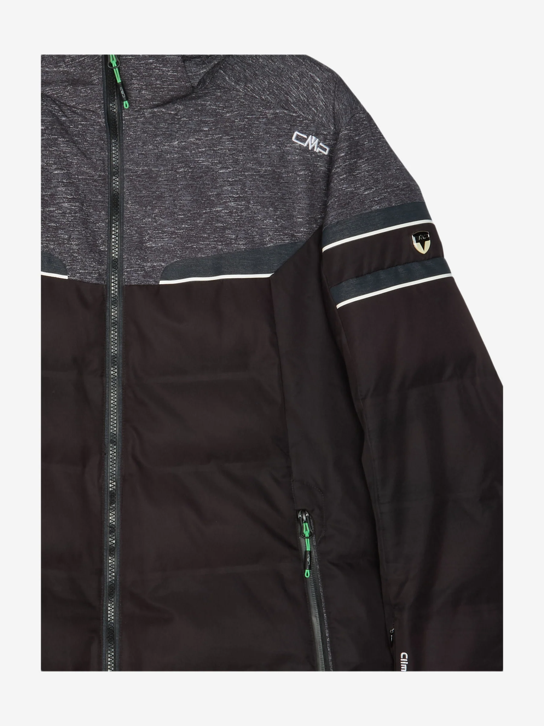 Skijacke für Herren - Image 3