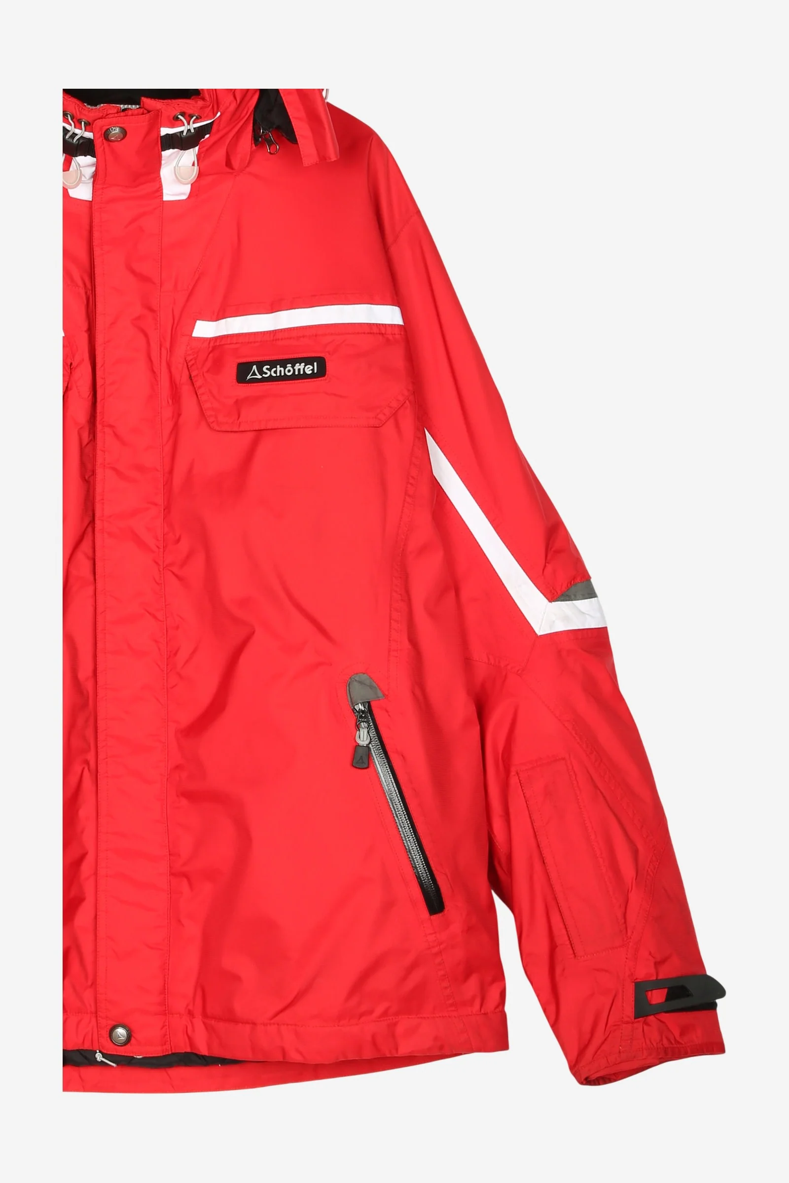 Skijacke für Herren - Image 3