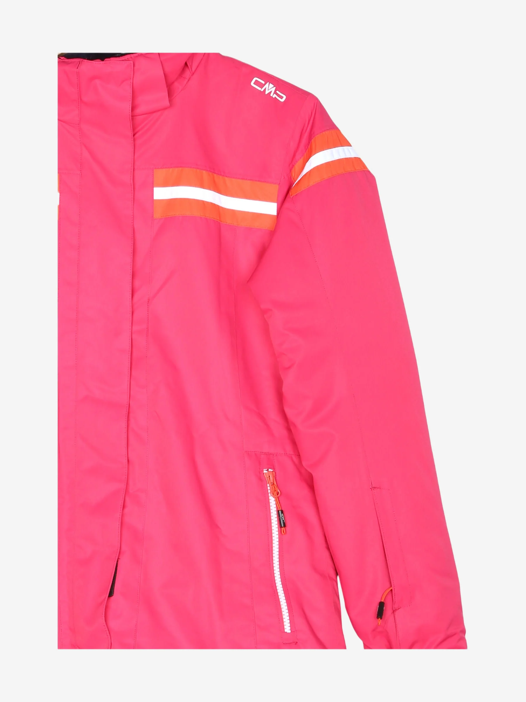 Skijacke für Kinder - Image 3