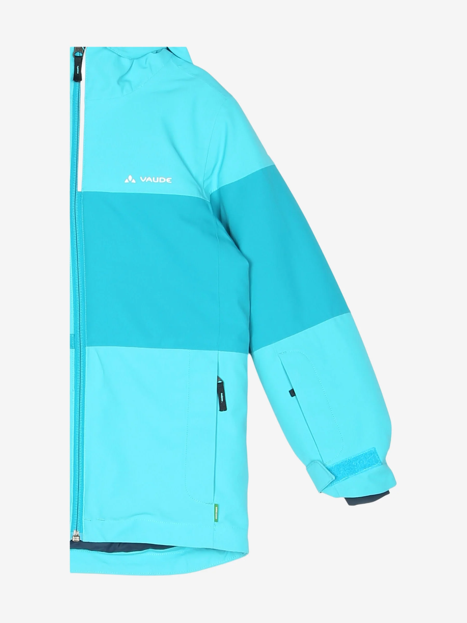 Skijacke für Kinder - Image 3