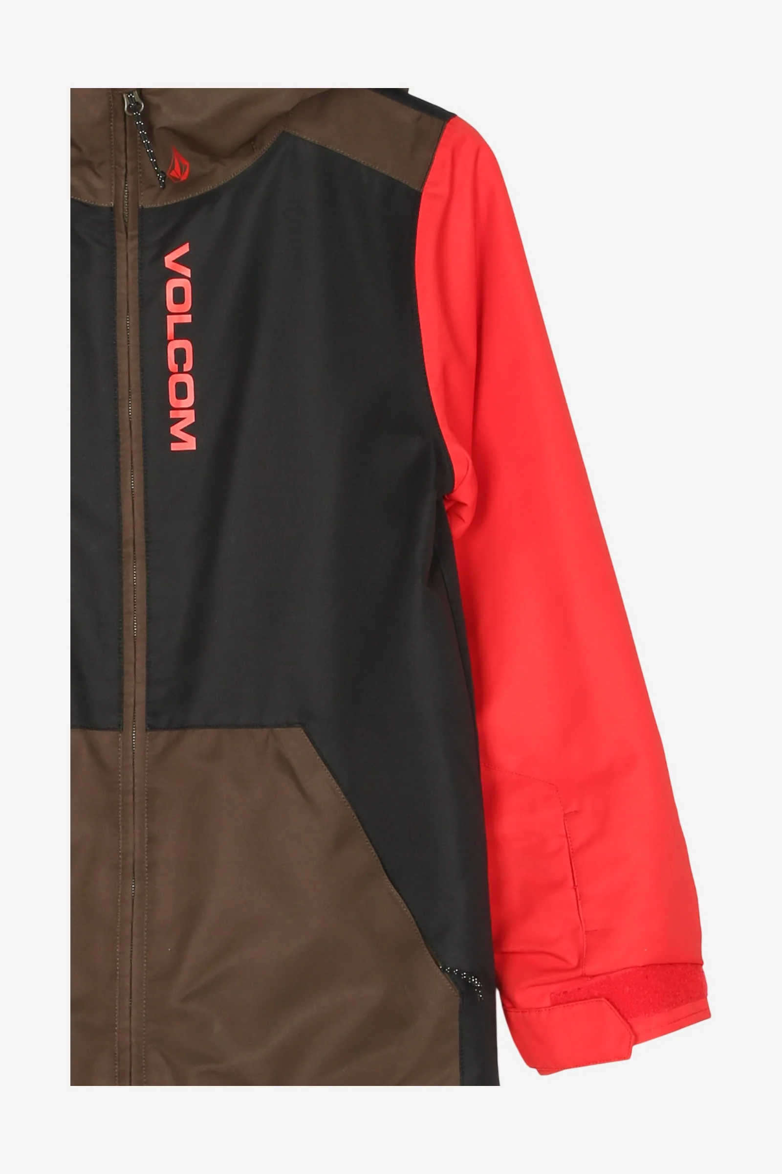 Skijacke für Kinder - Image 3