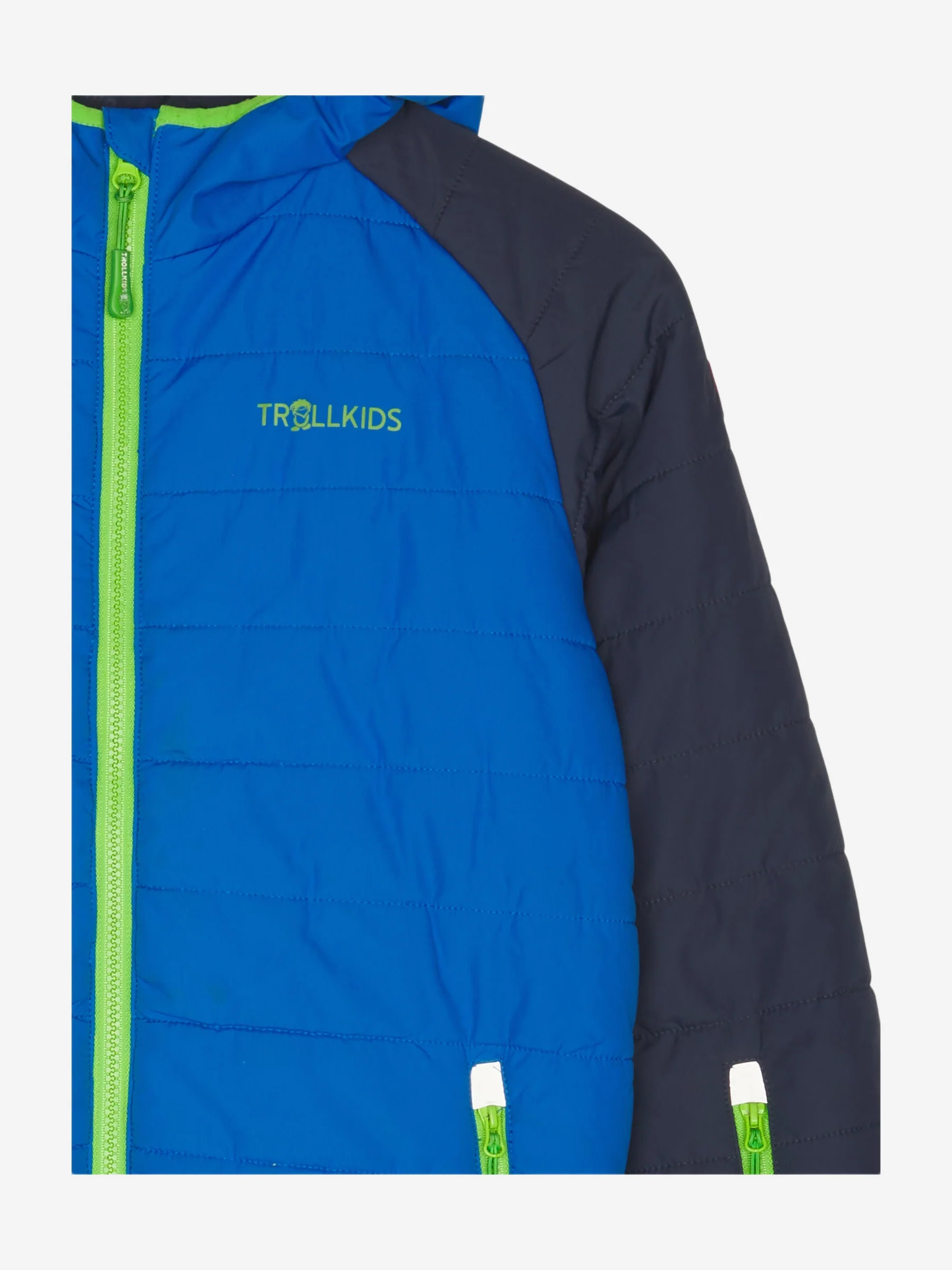 Skijacke für Kinder - Image 3