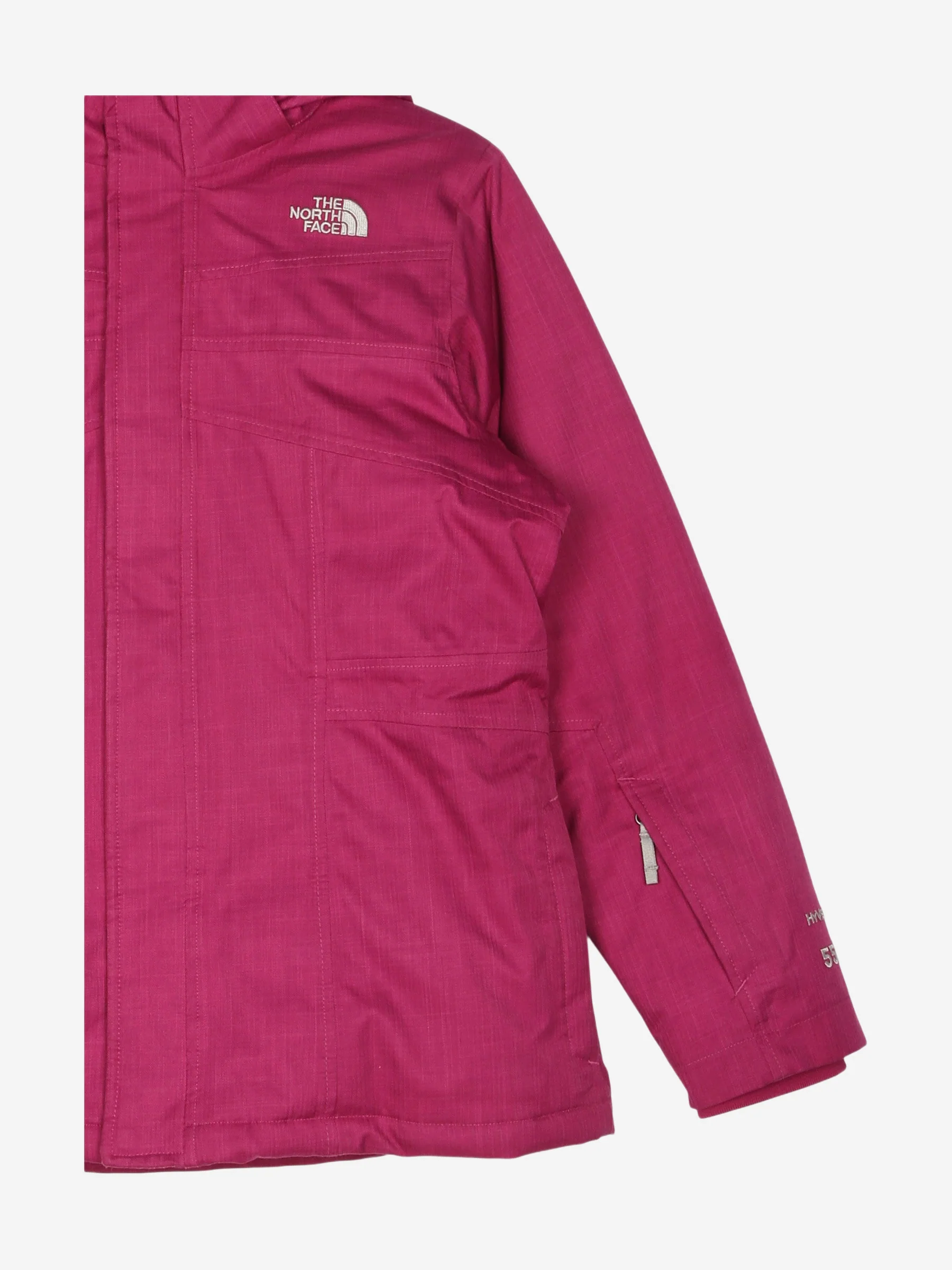 Skijacke für Kinder - Image 3